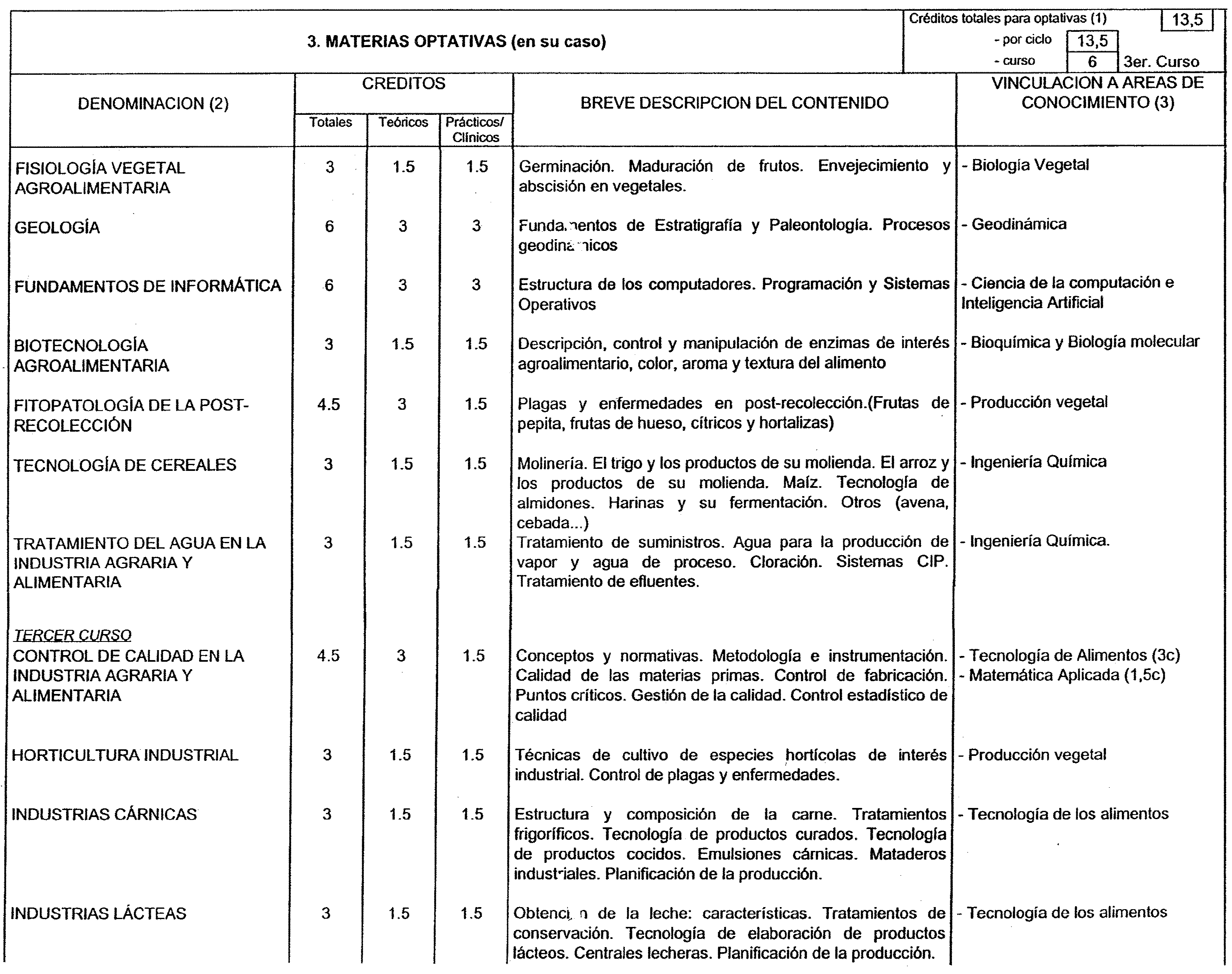 Imagen: /datos/imagenes/disp/1999/181/16637_7870942_image10.png
