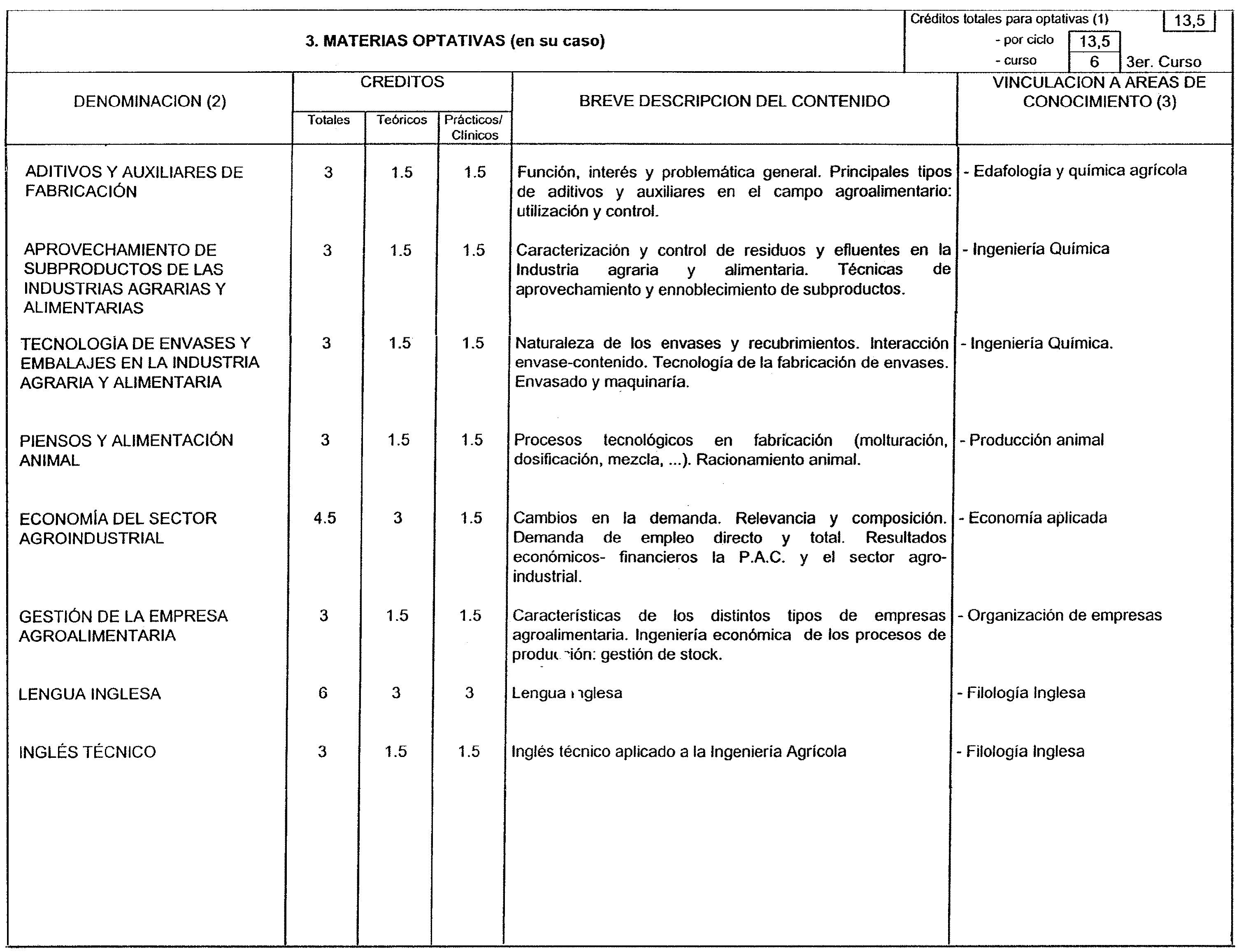 Imagen: /datos/imagenes/disp/1999/181/16637_7870942_image11.png