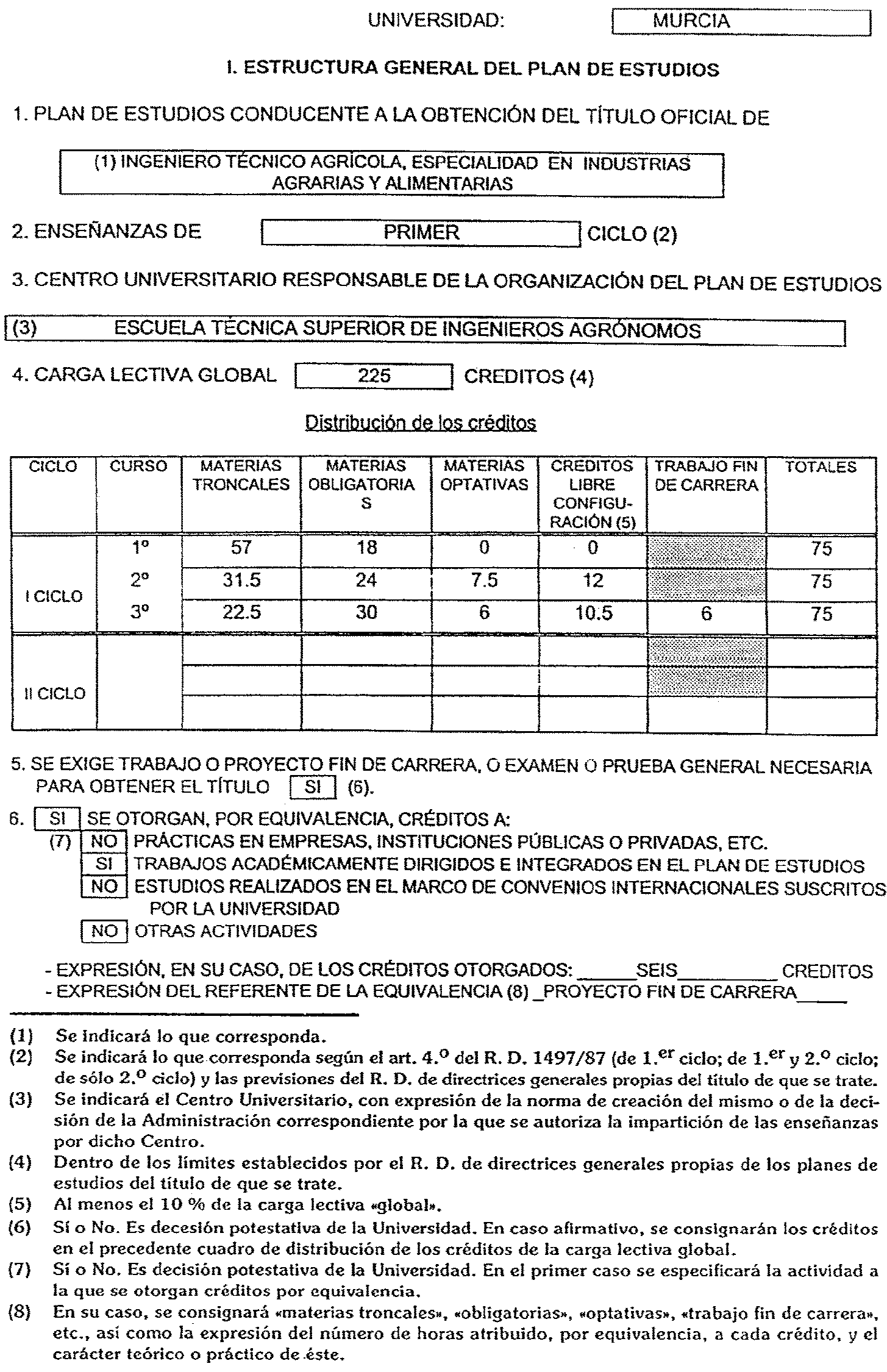 Imagen: /datos/imagenes/disp/1999/181/16637_7870942_image12.png