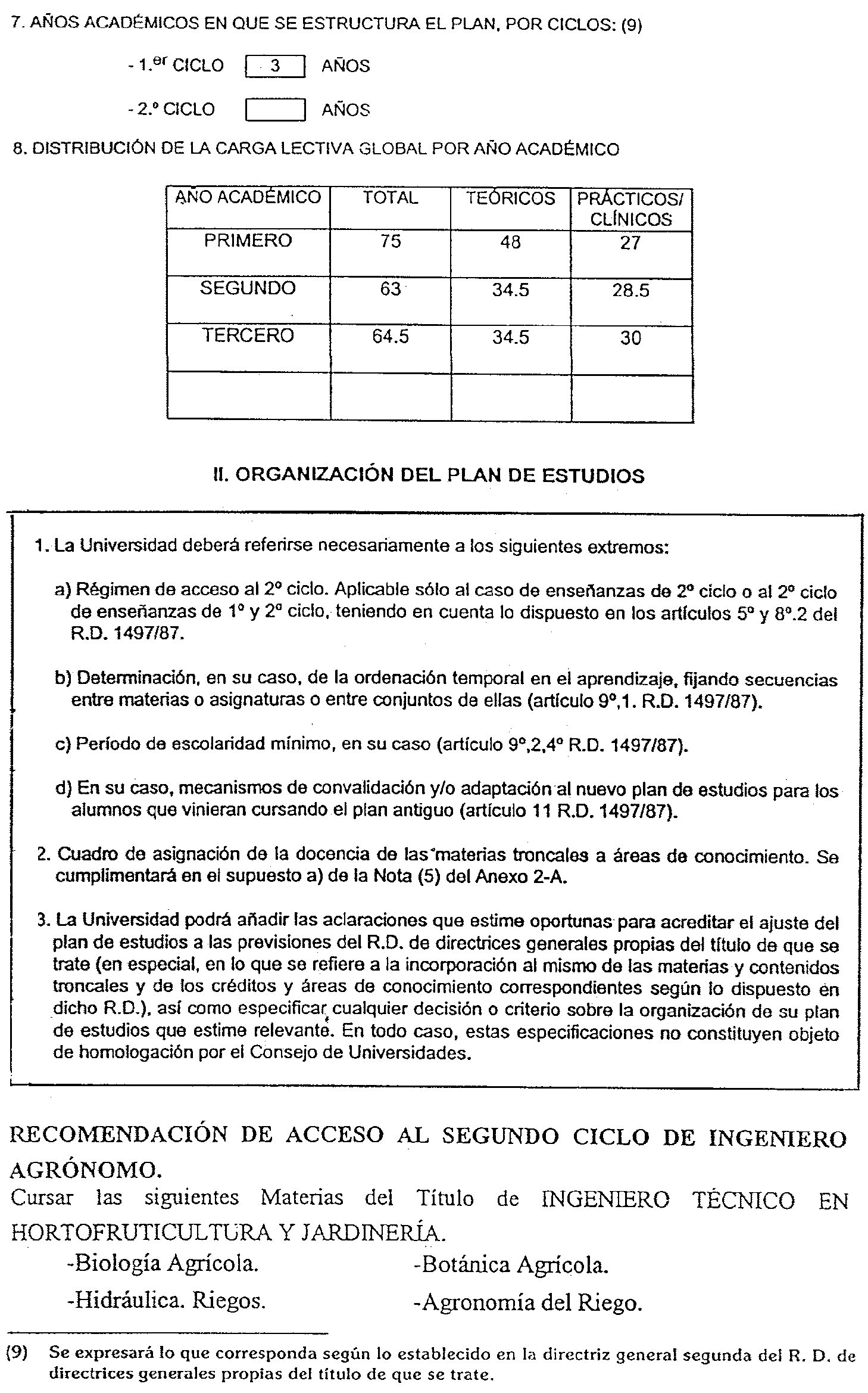 Imagen: /datos/imagenes/disp/1999/181/16637_7870942_image13.png