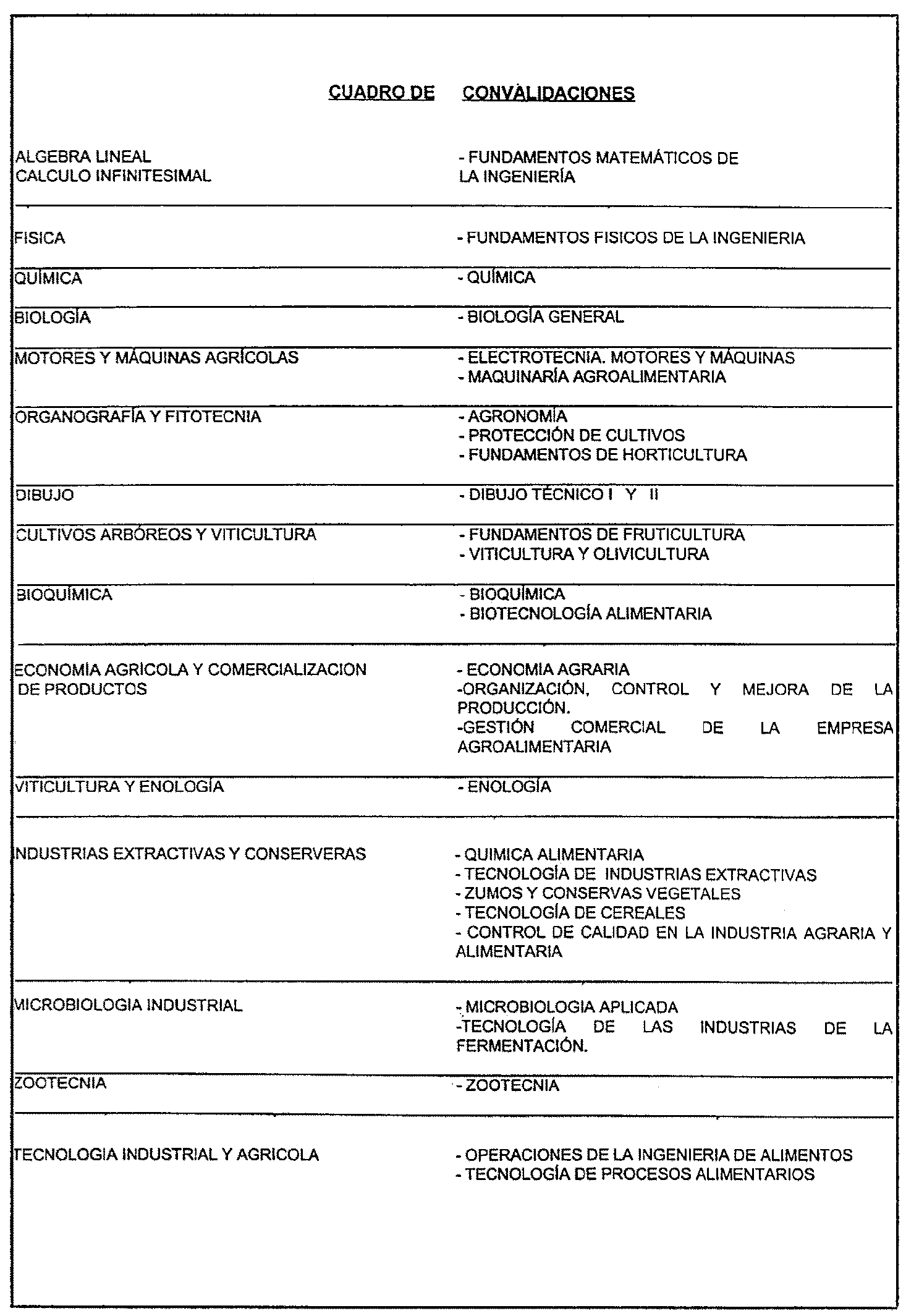 Imagen: /datos/imagenes/disp/1999/181/16637_7870942_image14.png