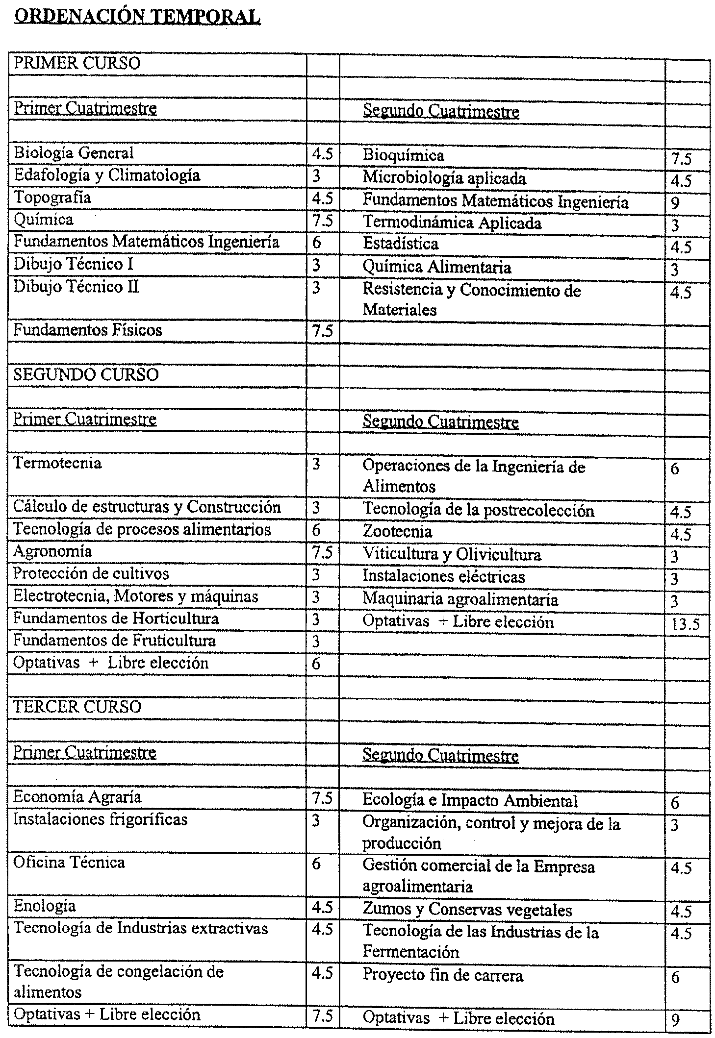 Imagen: /datos/imagenes/disp/1999/181/16637_7870942_image15.png
