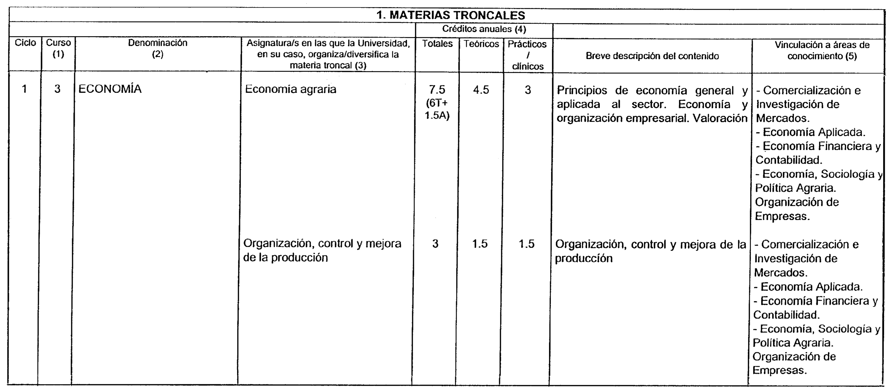 Imagen: /datos/imagenes/disp/1999/181/16637_7870942_image5.png