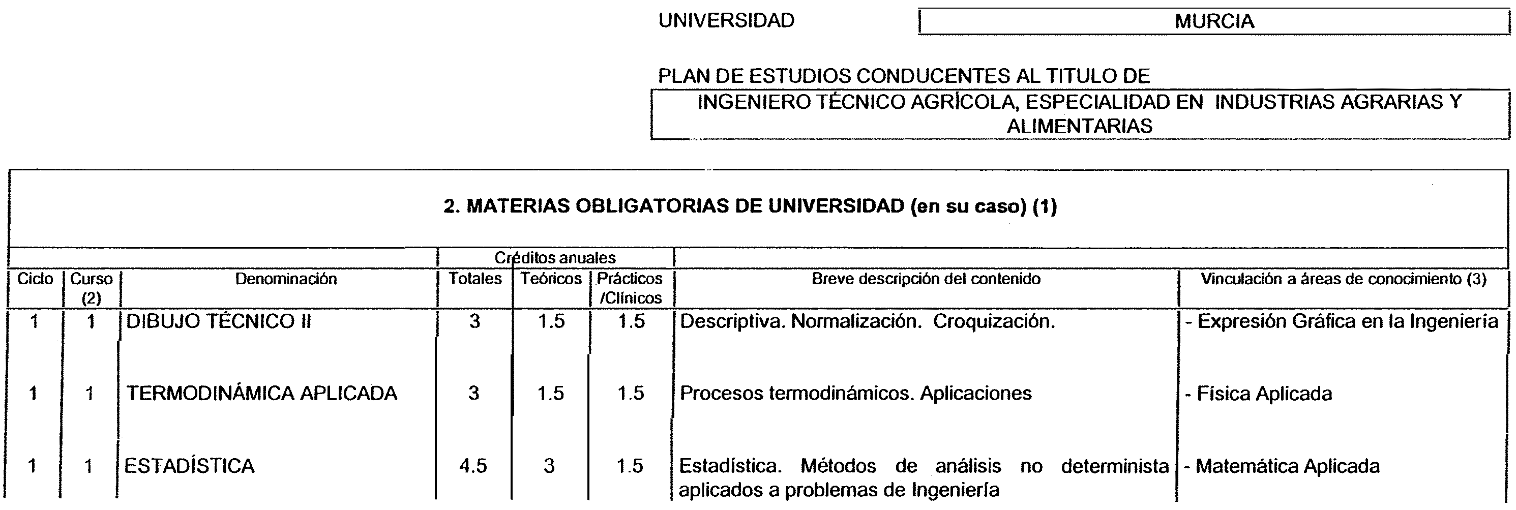 Imagen: /datos/imagenes/disp/1999/181/16637_7870942_image6.png