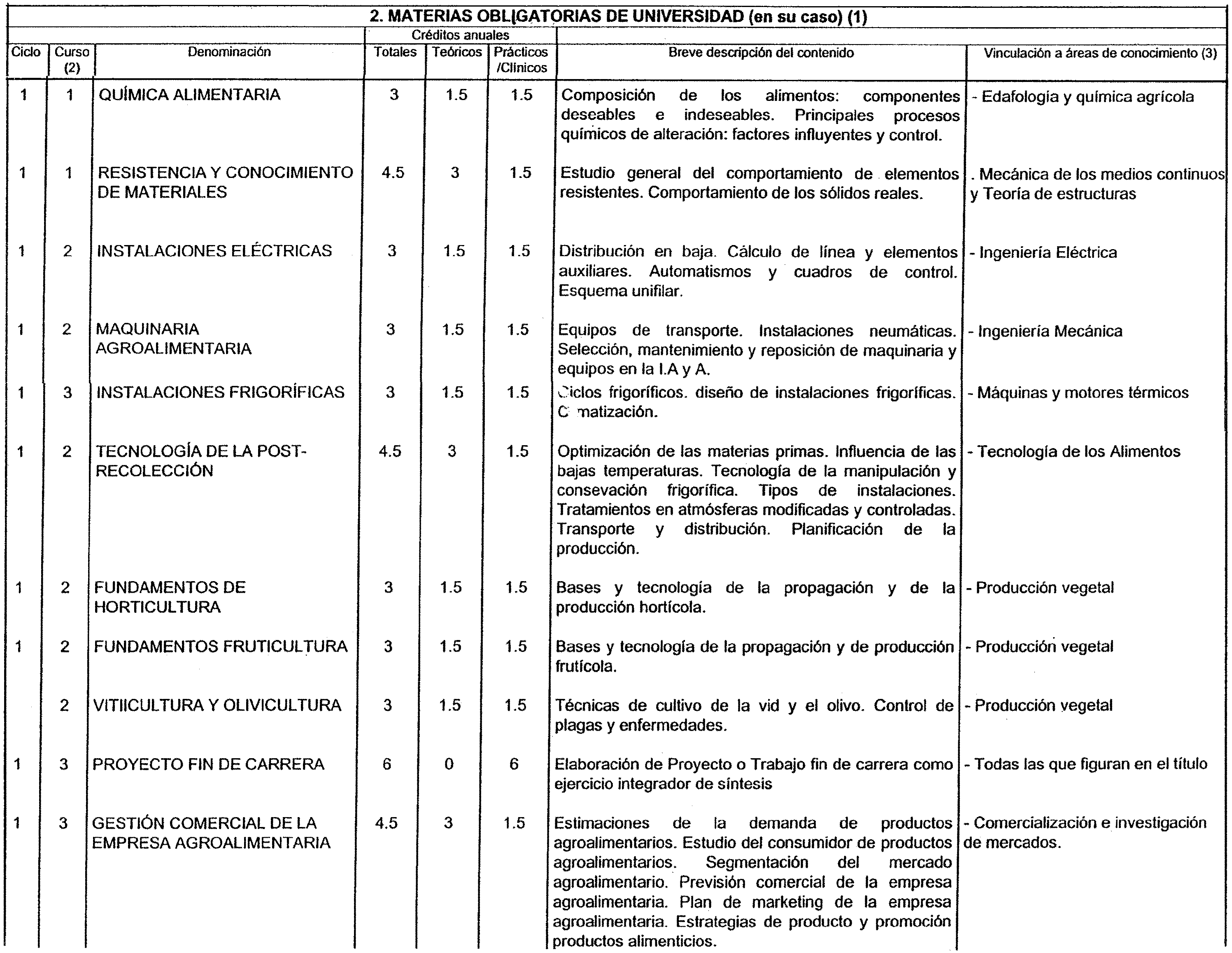 Imagen: /datos/imagenes/disp/1999/181/16637_7870942_image7.png