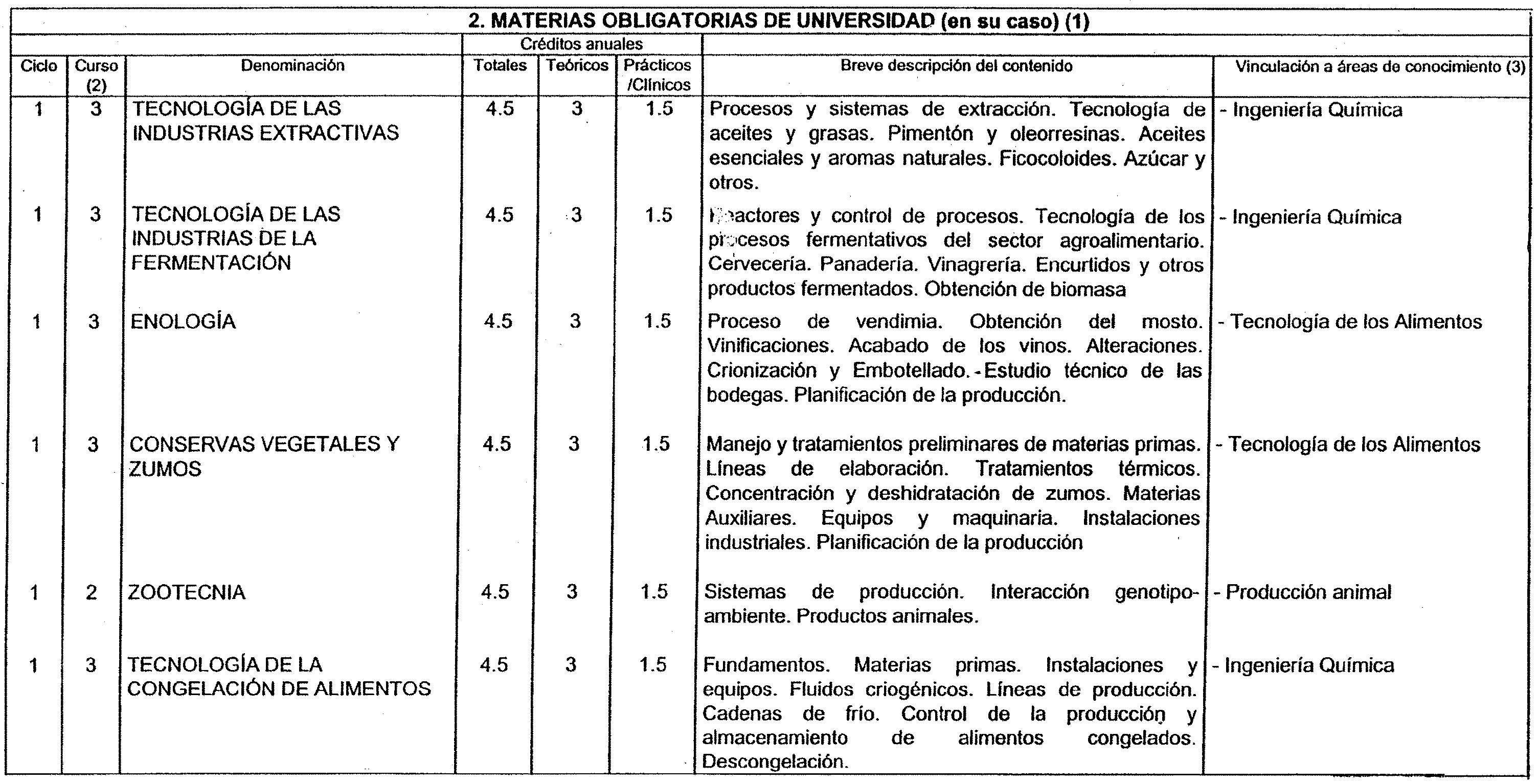 Imagen: /datos/imagenes/disp/1999/181/16637_7870942_image8.png