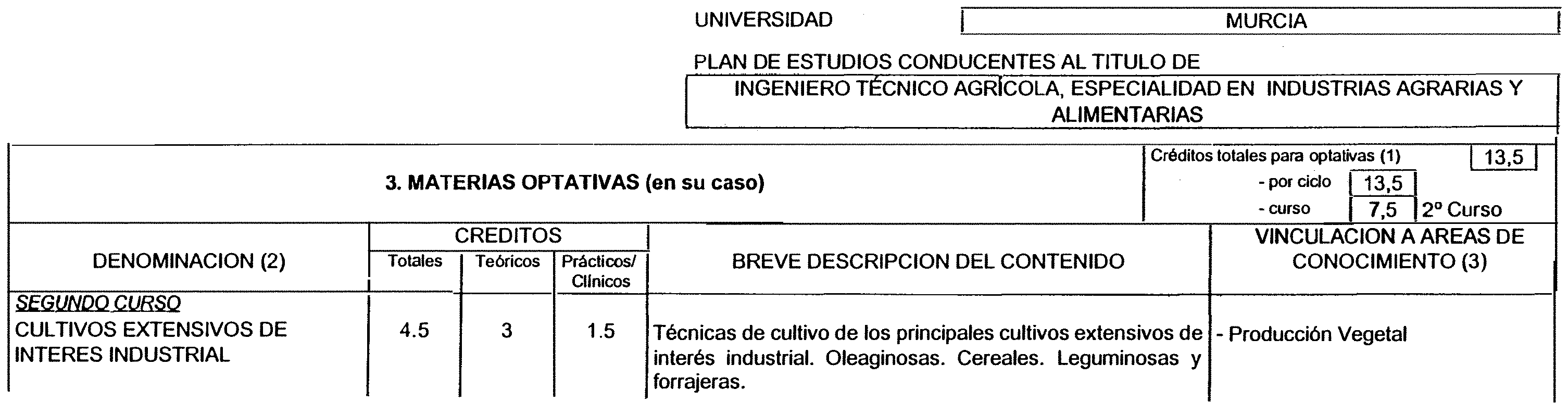Imagen: /datos/imagenes/disp/1999/181/16637_7870942_image9.png