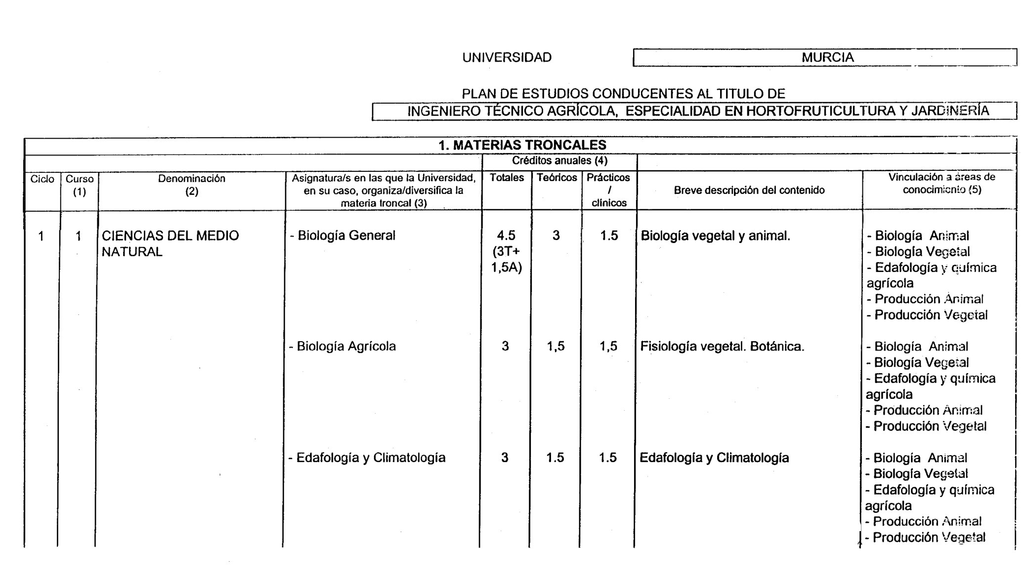 Imagen: /datos/imagenes/disp/1999/181/16638_8347084_image1.png