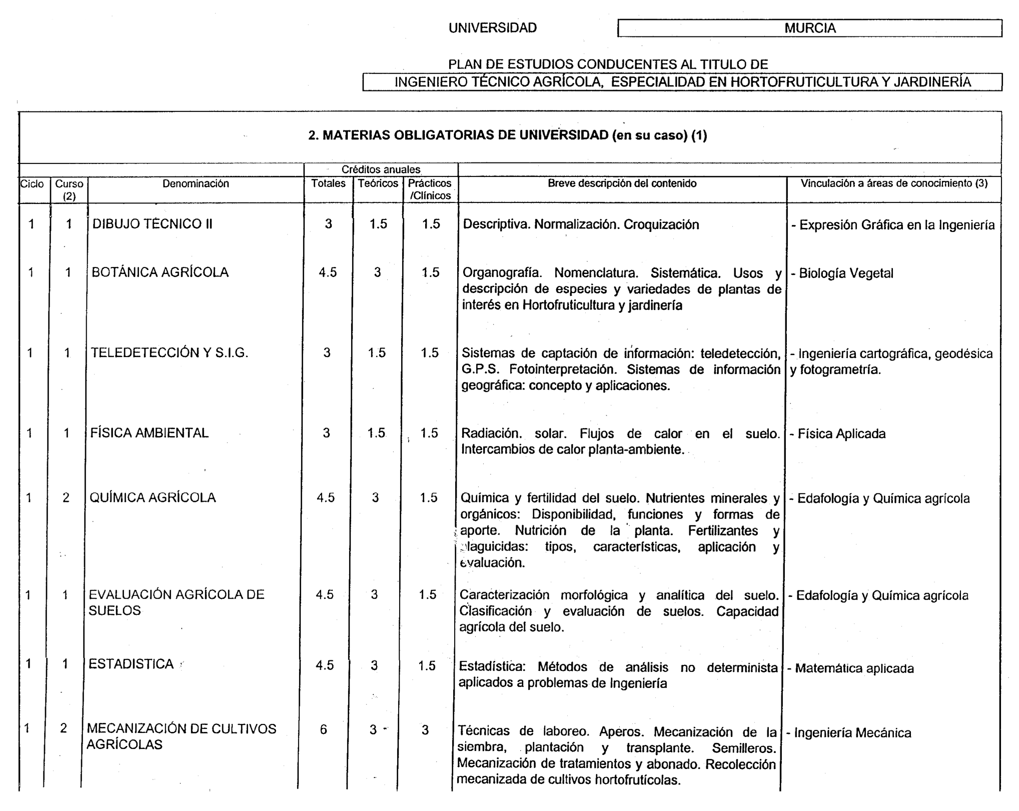 Imagen: /datos/imagenes/disp/1999/181/16638_8347084_image5.png