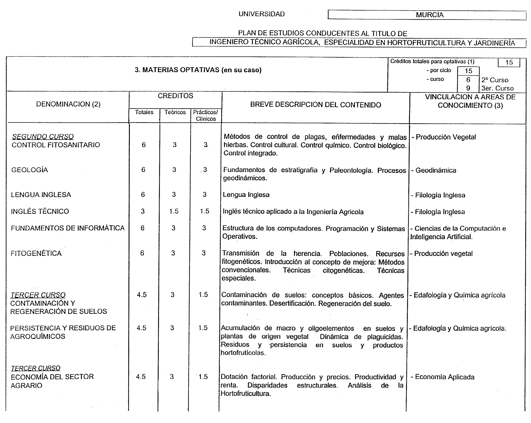 Imagen: /datos/imagenes/disp/1999/181/16638_8347084_image7.png