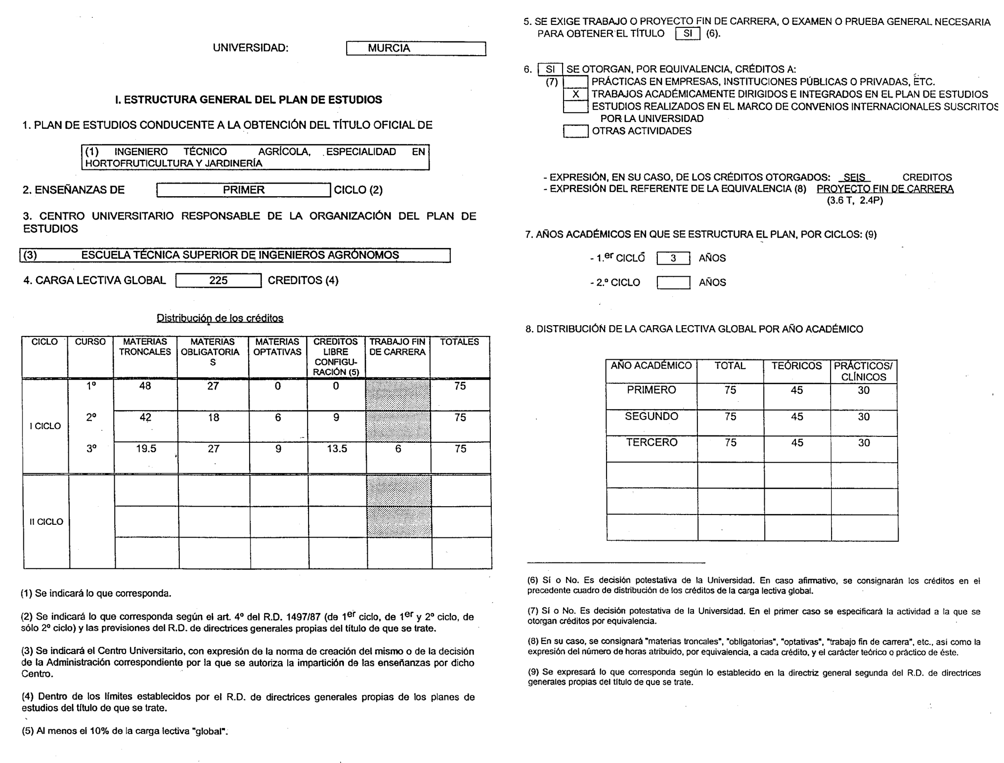 Imagen: /datos/imagenes/disp/1999/181/16638_8347084_image9.png