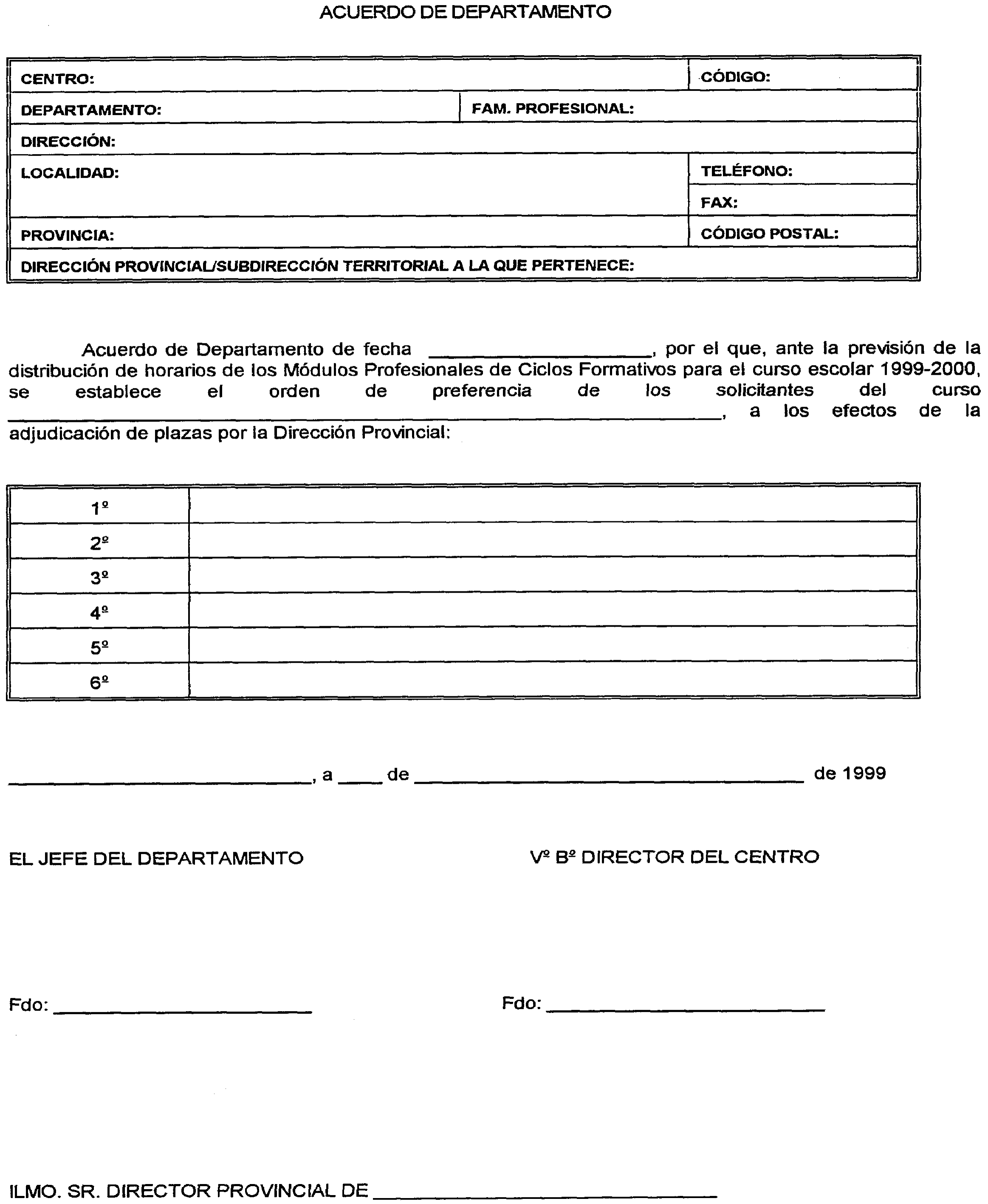 Imagen: /datos/imagenes/disp/1999/184/16814_14713315_image2.png