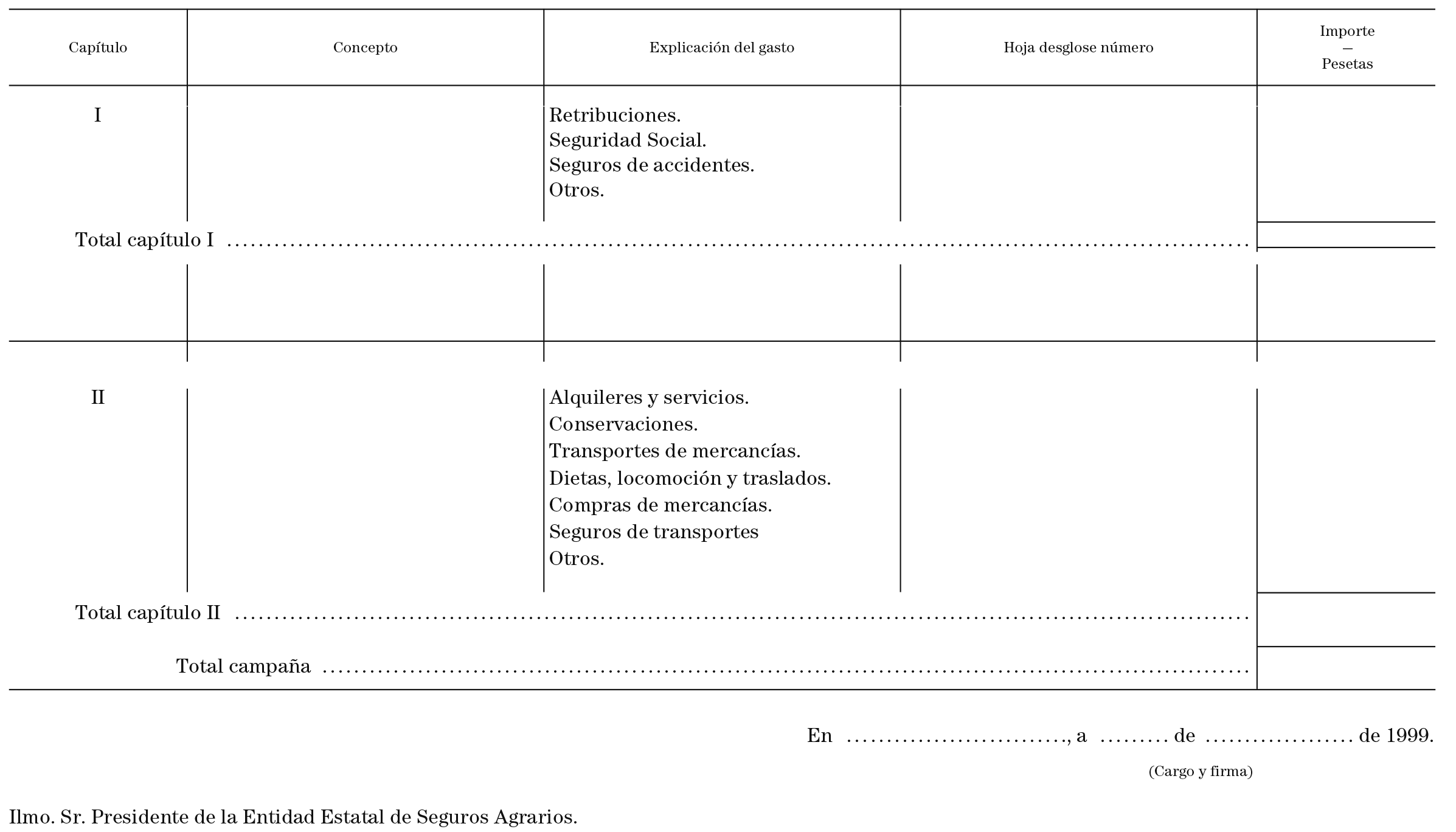 Imagen: /datos/imagenes/disp/1999/184/16822_7134876_image1.png