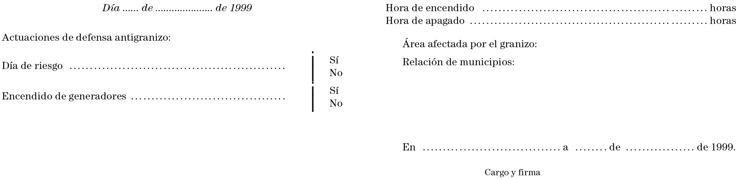 Imagen: /datos/imagenes/disp/1999/184/16822_7134876_image3.png