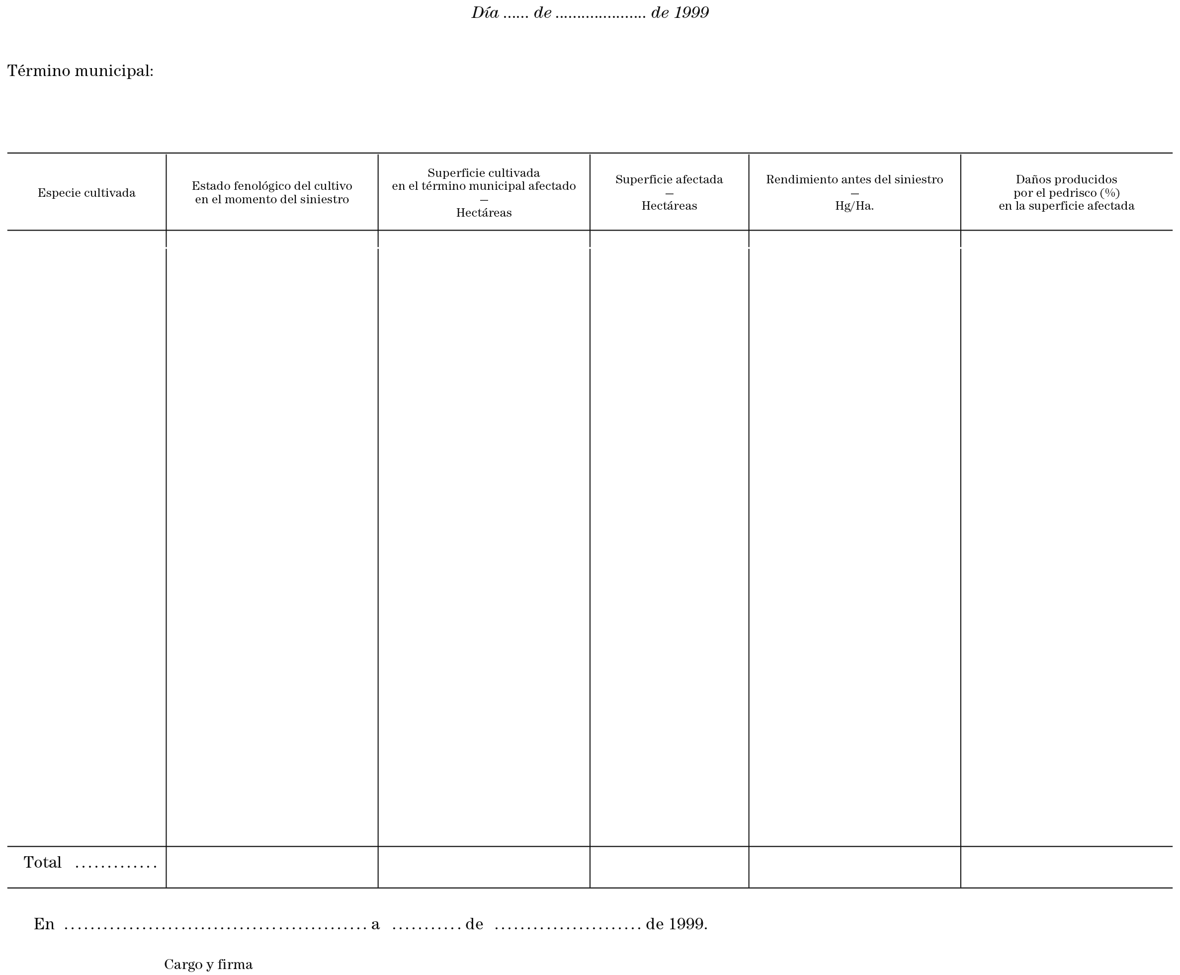 Imagen: /datos/imagenes/disp/1999/184/16822_7134876_image4.png