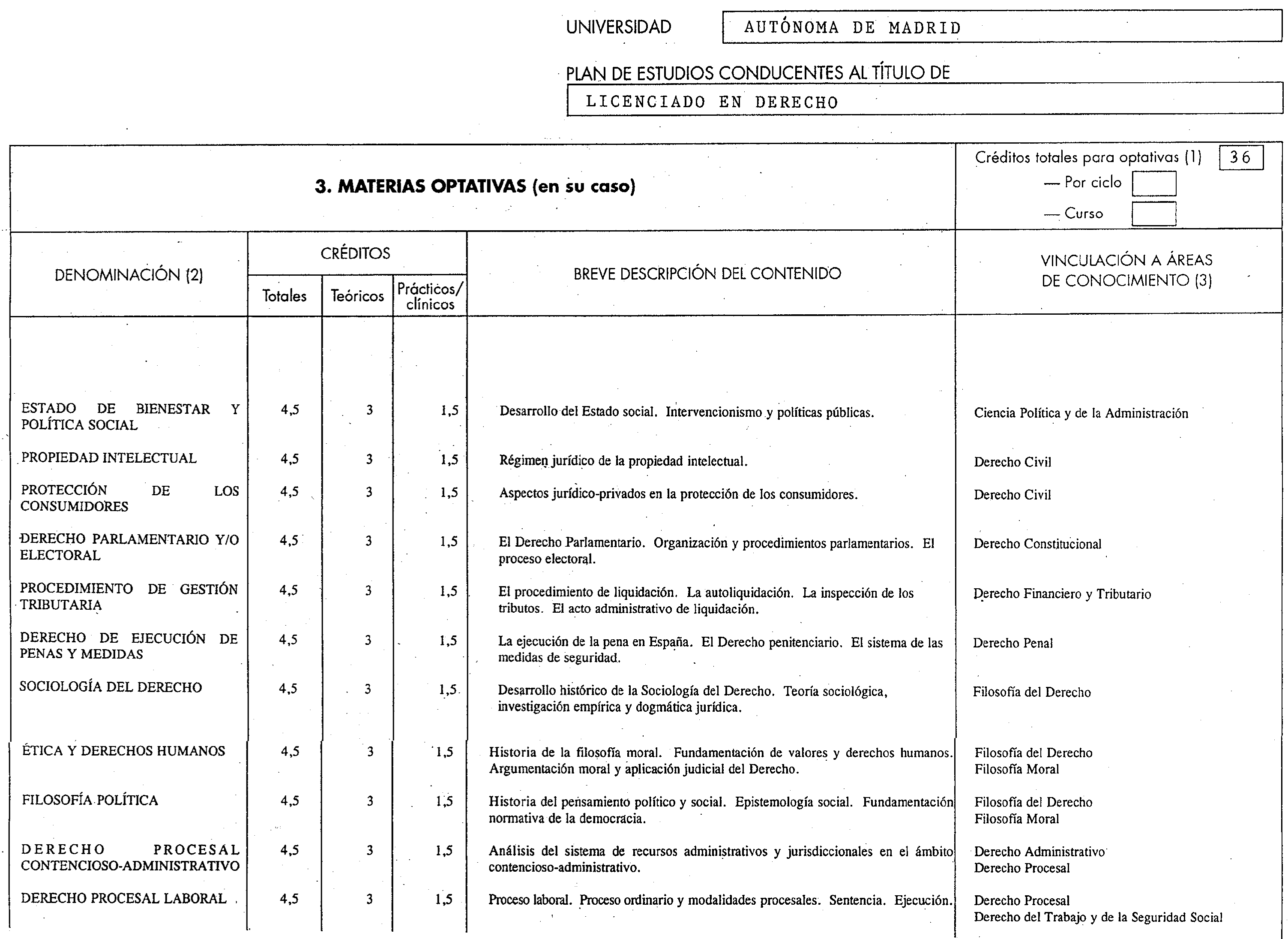 Imagen: /datos/imagenes/disp/1999/184/16829_8347091_image10.png