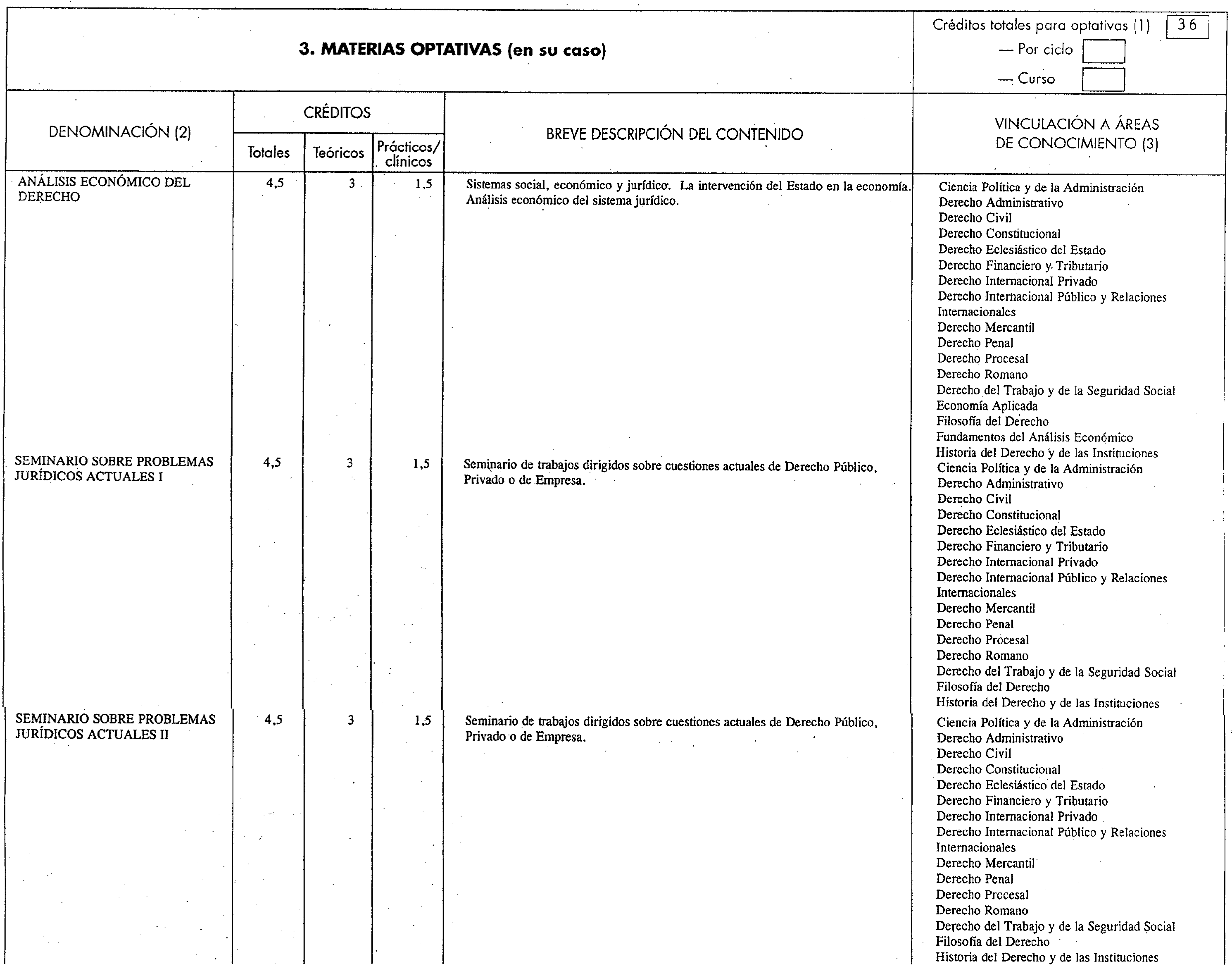 Imagen: /datos/imagenes/disp/1999/184/16829_8347091_image11.png