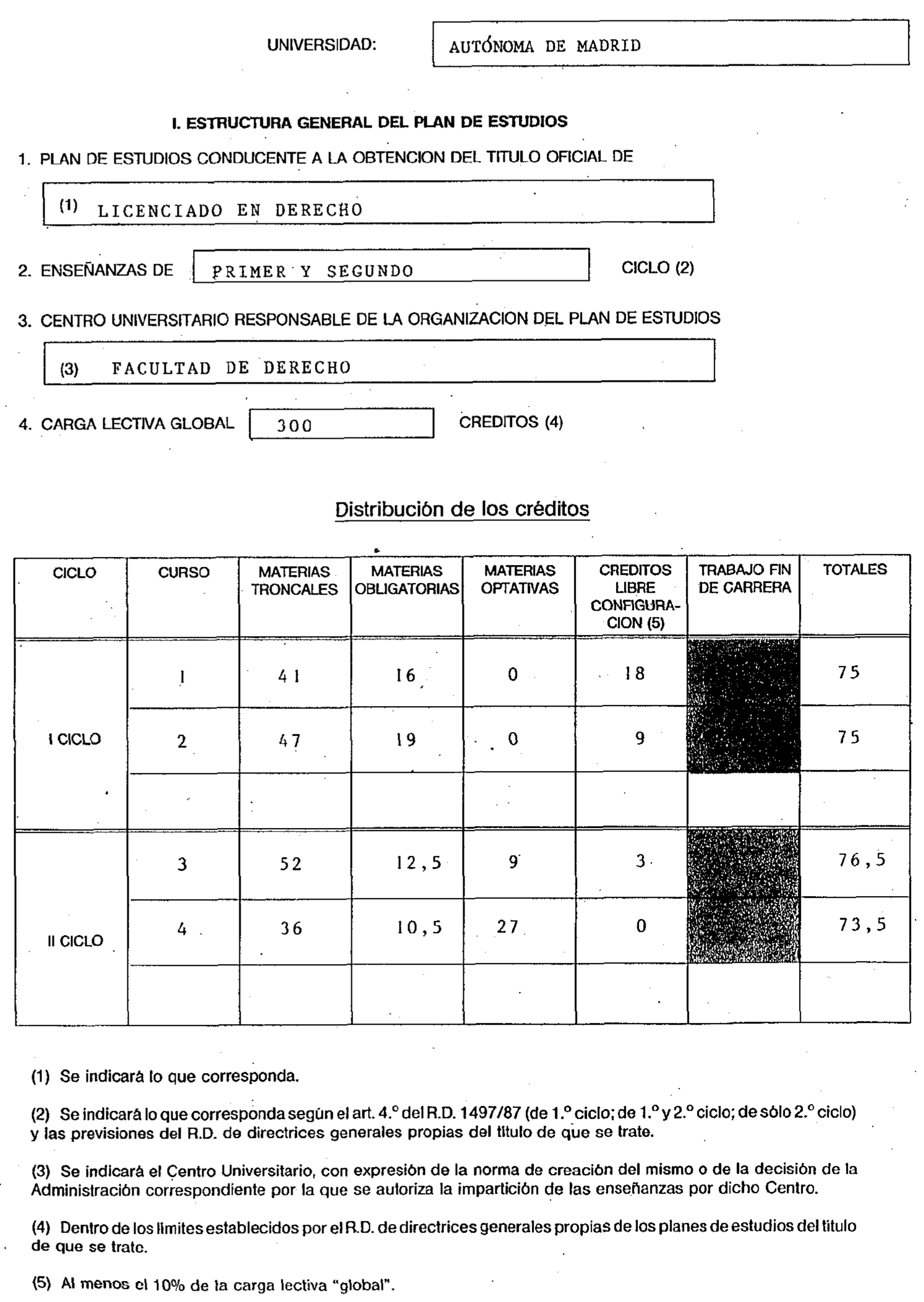 Imagen: /datos/imagenes/disp/1999/184/16829_8347091_image14.png