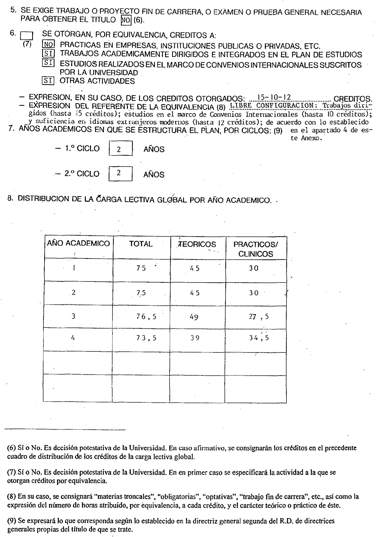 Imagen: /datos/imagenes/disp/1999/184/16829_8347091_image15.png