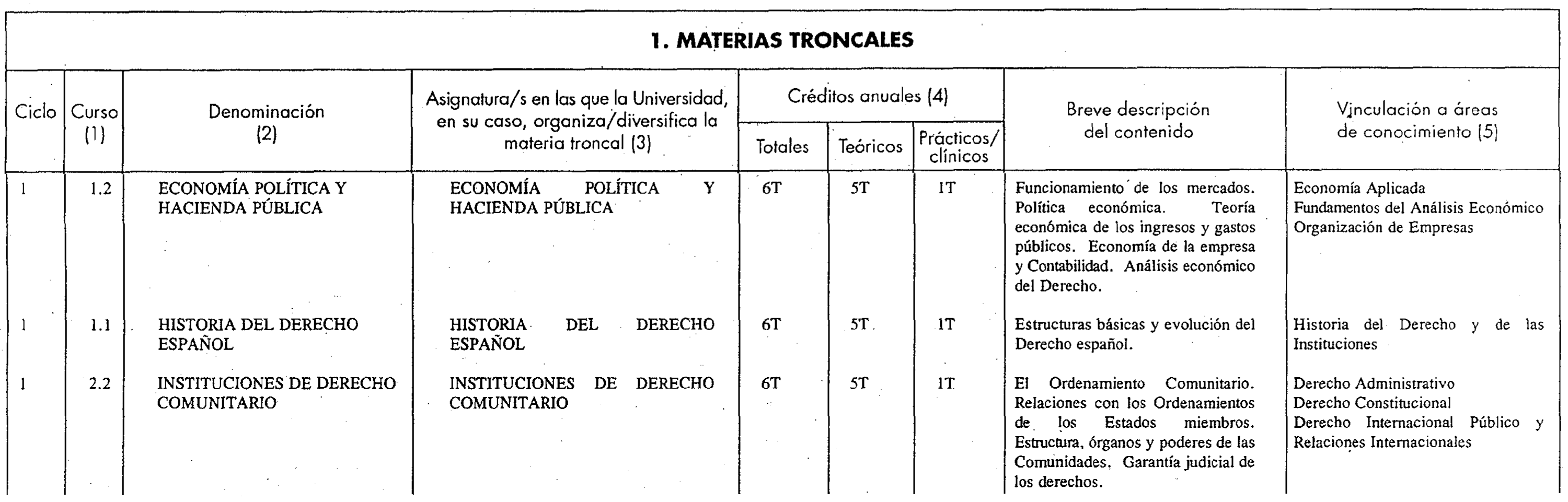 Imagen: /datos/imagenes/disp/1999/184/16829_8347091_image3.png