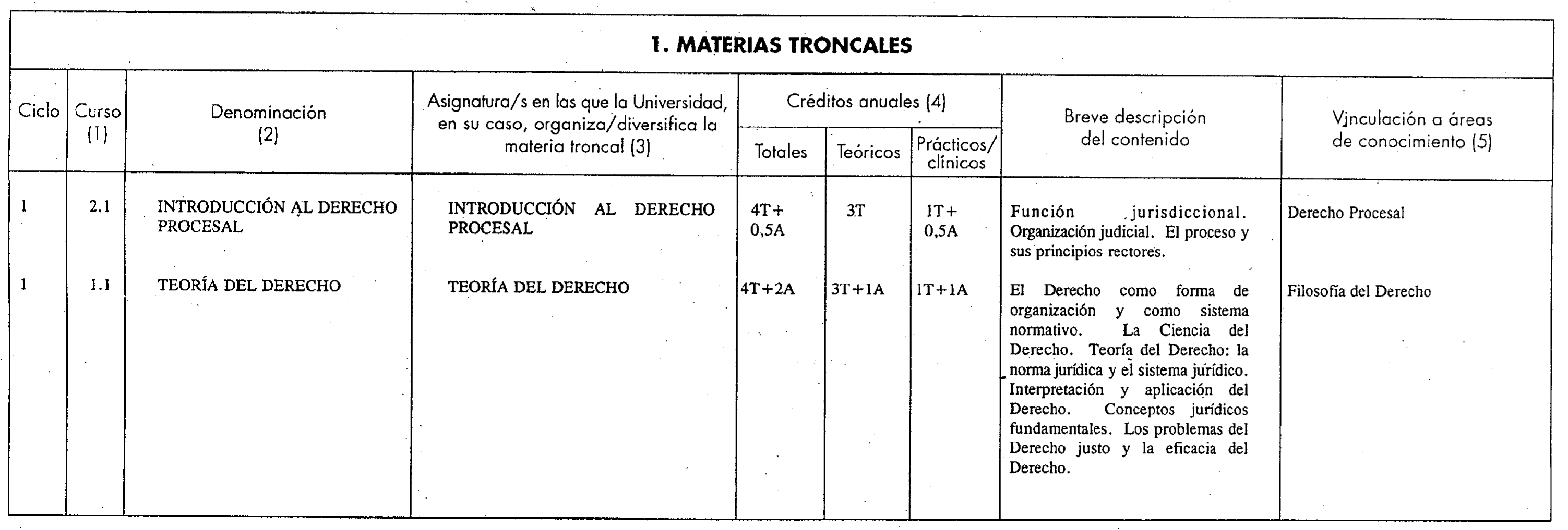 Imagen: /datos/imagenes/disp/1999/184/16829_8347091_image4.png