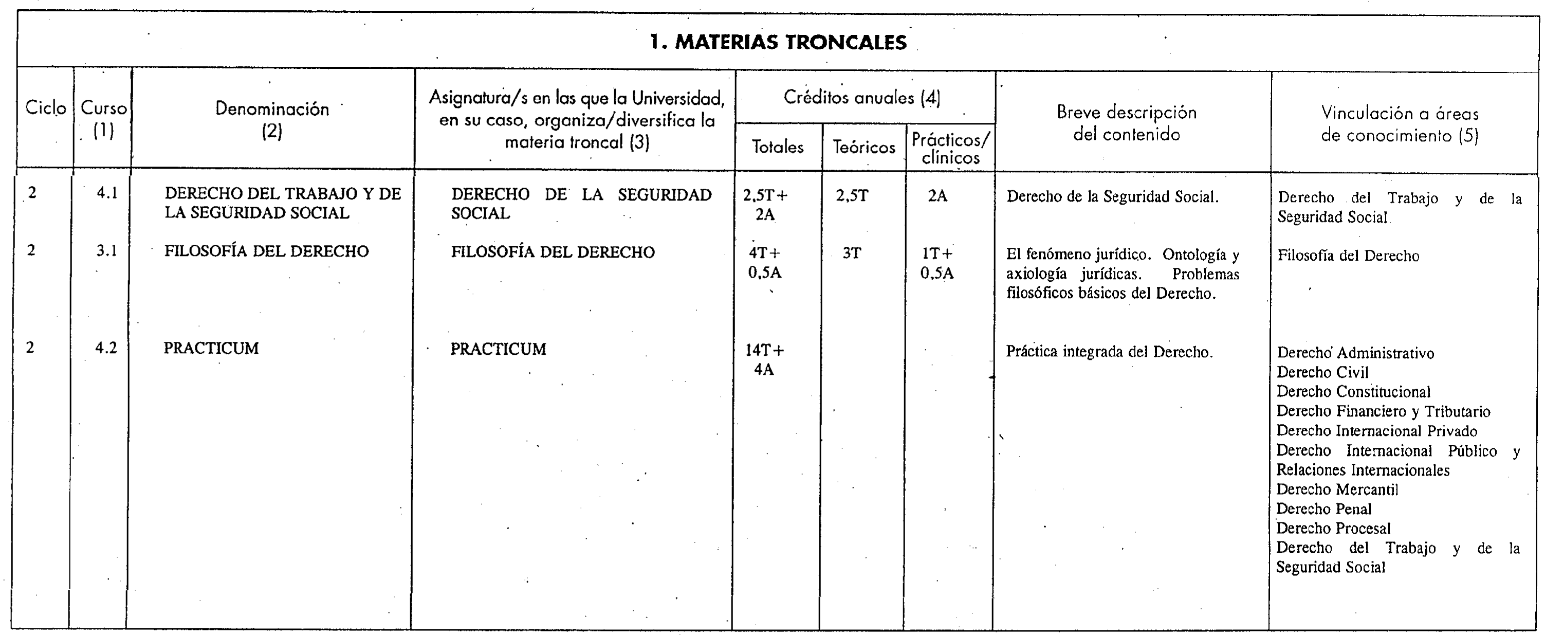 Imagen: /datos/imagenes/disp/1999/184/16829_8347091_image8.png