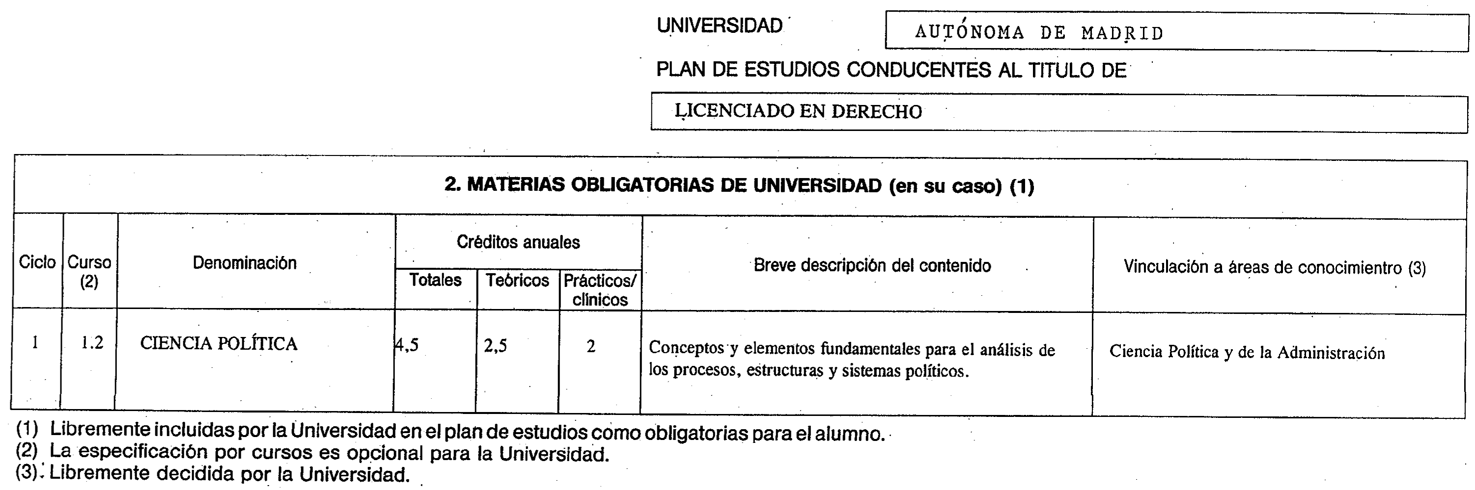 Imagen: /datos/imagenes/disp/1999/184/16829_8347091_image9.png