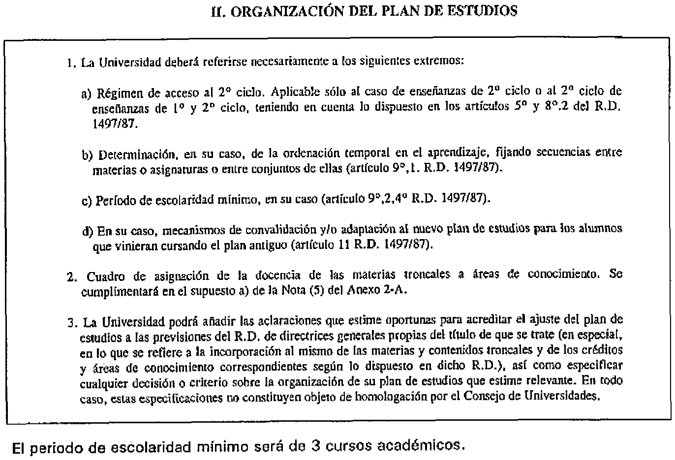 Imagen: /datos/imagenes/disp/1999/184/16830_8347099_image10.png