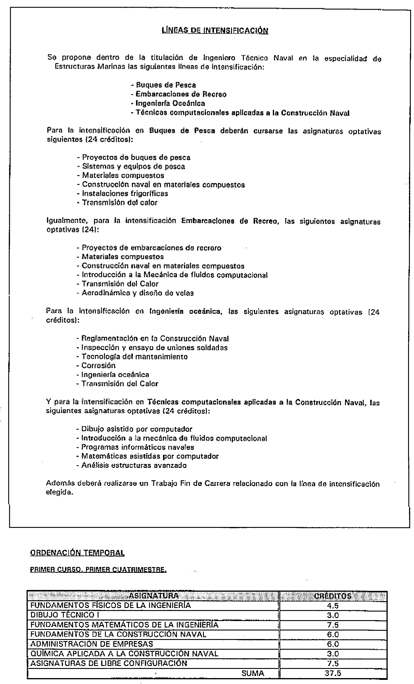 Imagen: /datos/imagenes/disp/1999/184/16830_8347099_image12.png