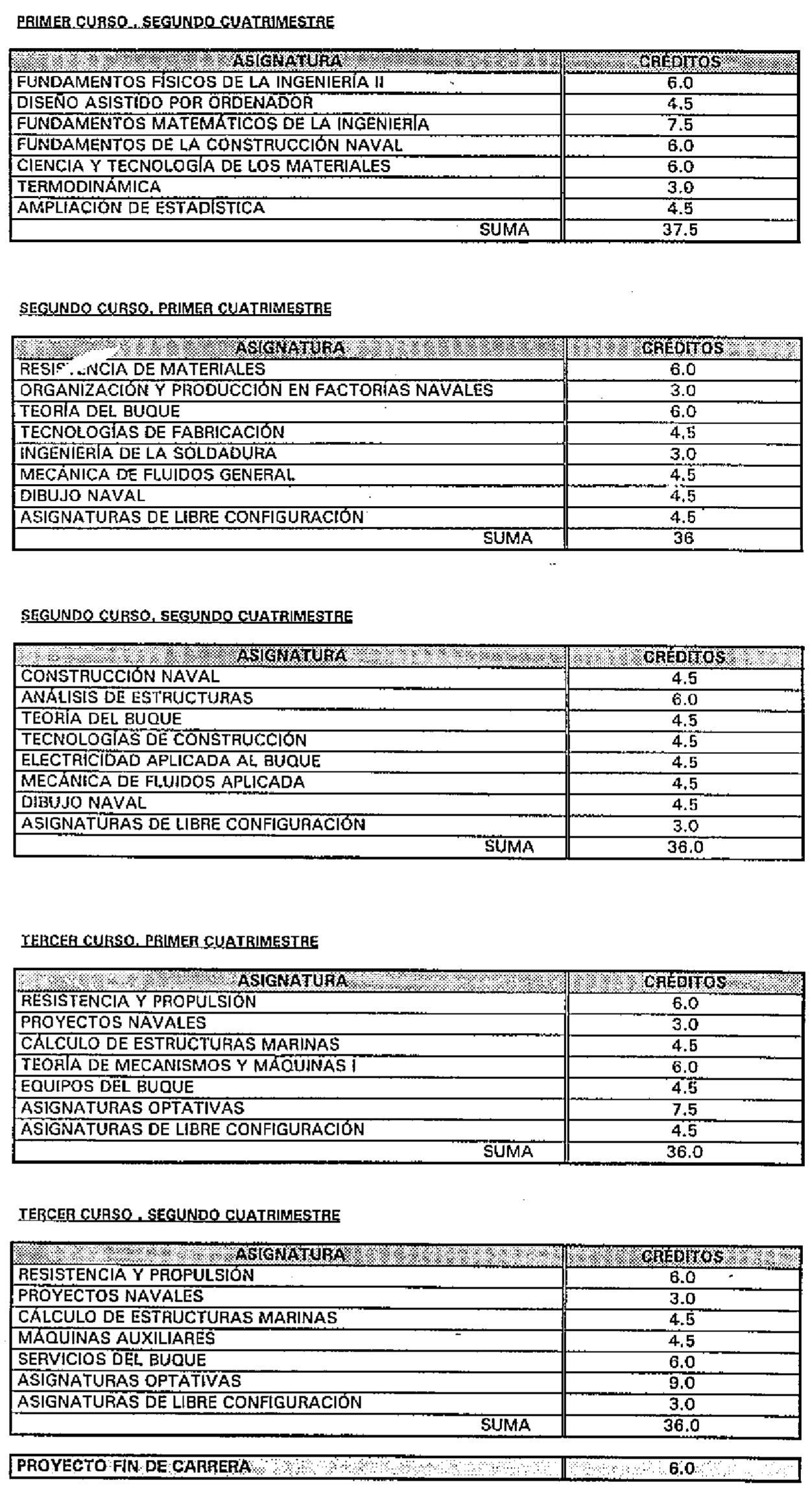 Imagen: /datos/imagenes/disp/1999/184/16830_8347099_image13.png