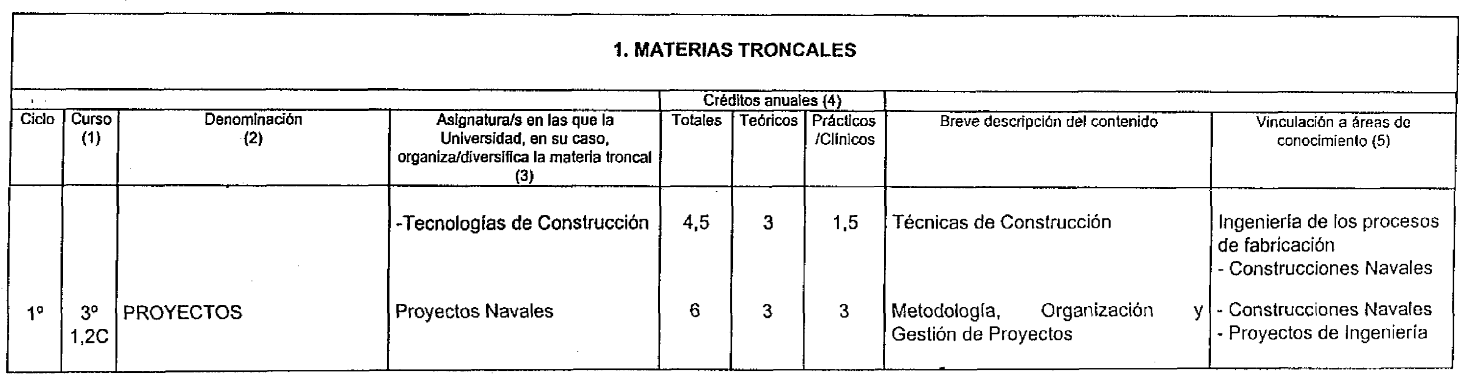 Imagen: /datos/imagenes/disp/1999/184/16830_8347099_image3.png