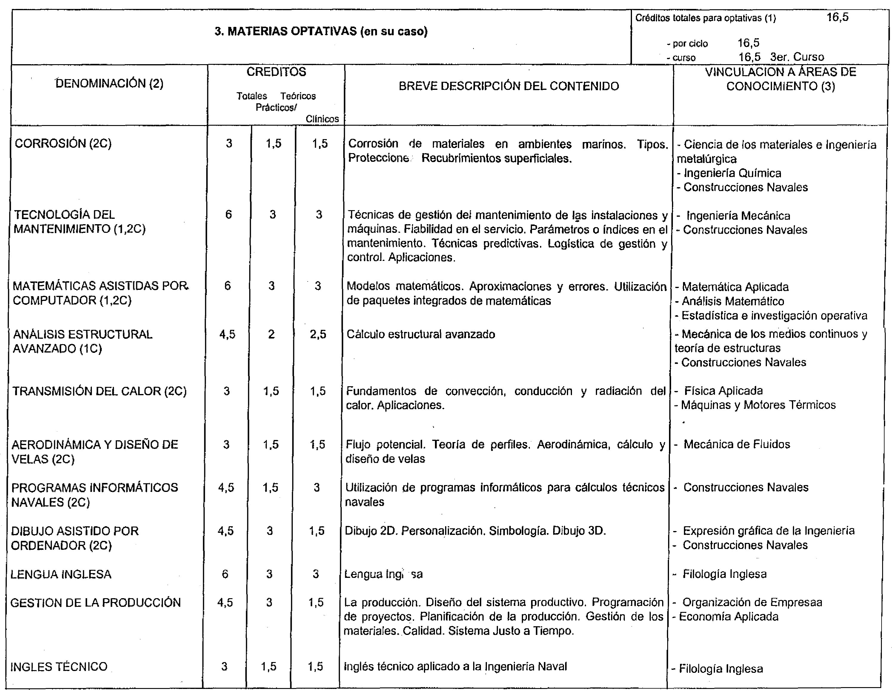 Imagen: /datos/imagenes/disp/1999/184/16830_8347099_image7.png