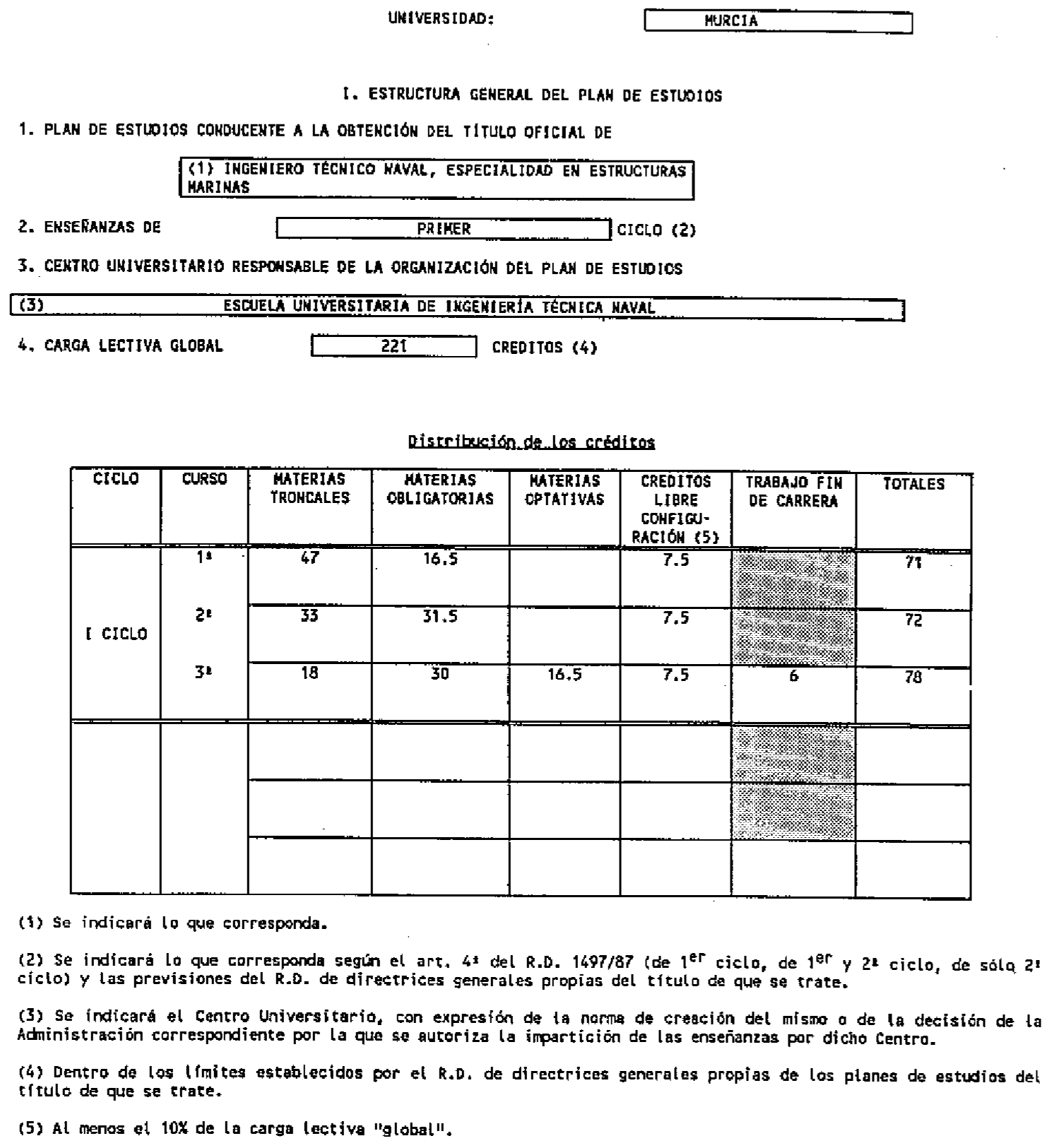 Imagen: /datos/imagenes/disp/1999/184/16830_8347099_image8.png