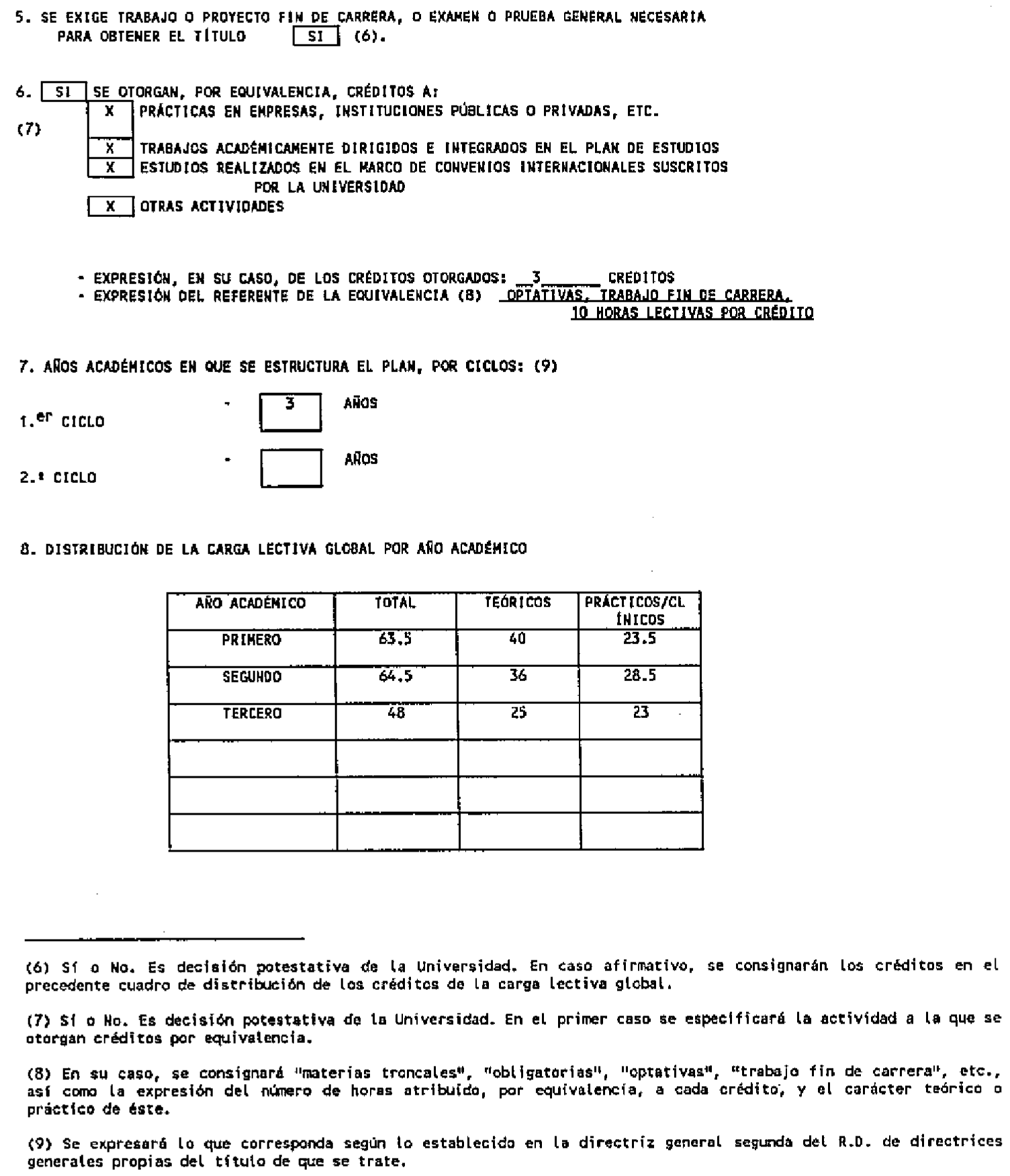 Imagen: /datos/imagenes/disp/1999/184/16830_8347099_image9.png