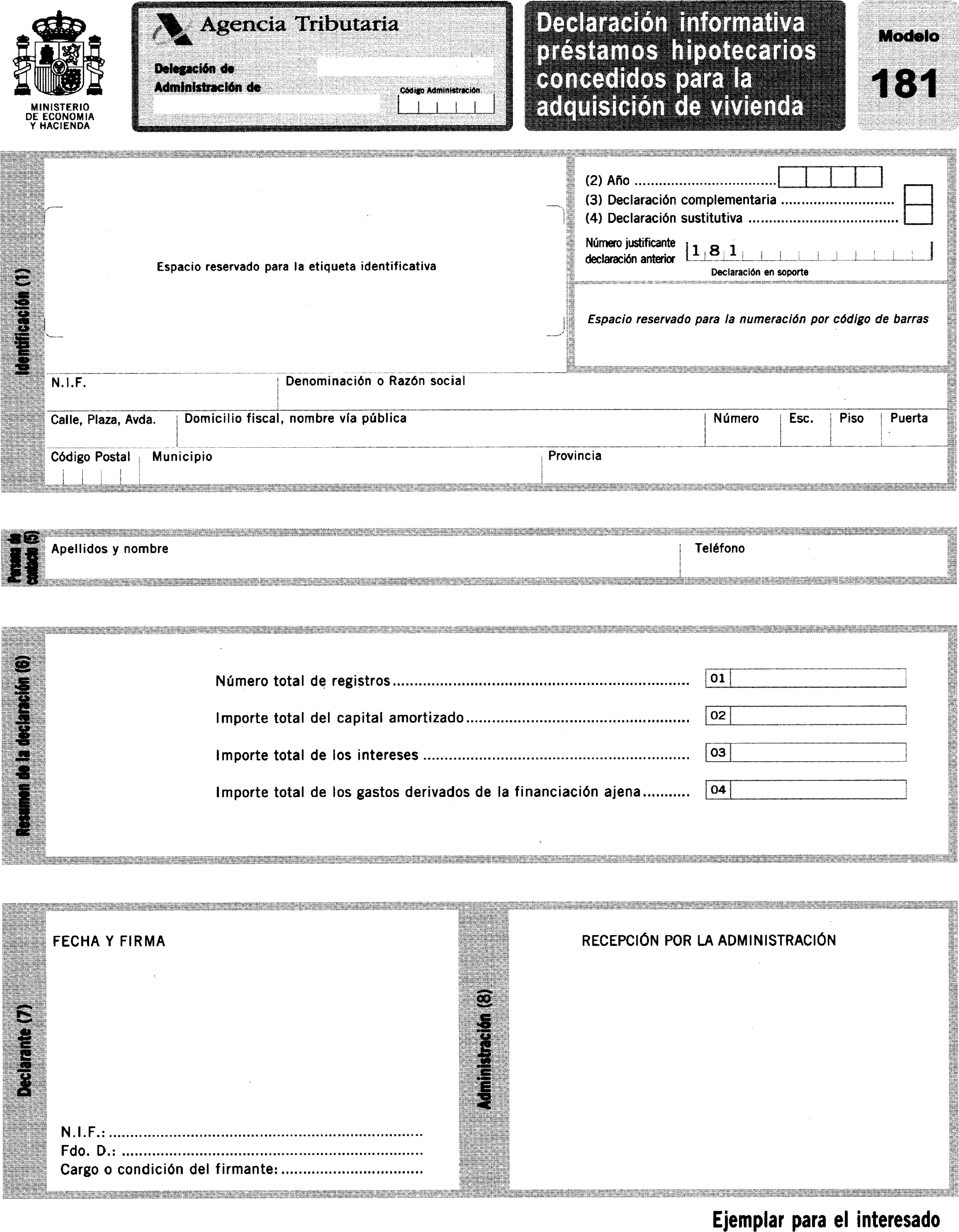 Imagen: /datos/imagenes/disp/1999/186/16884_7958903_image2.png