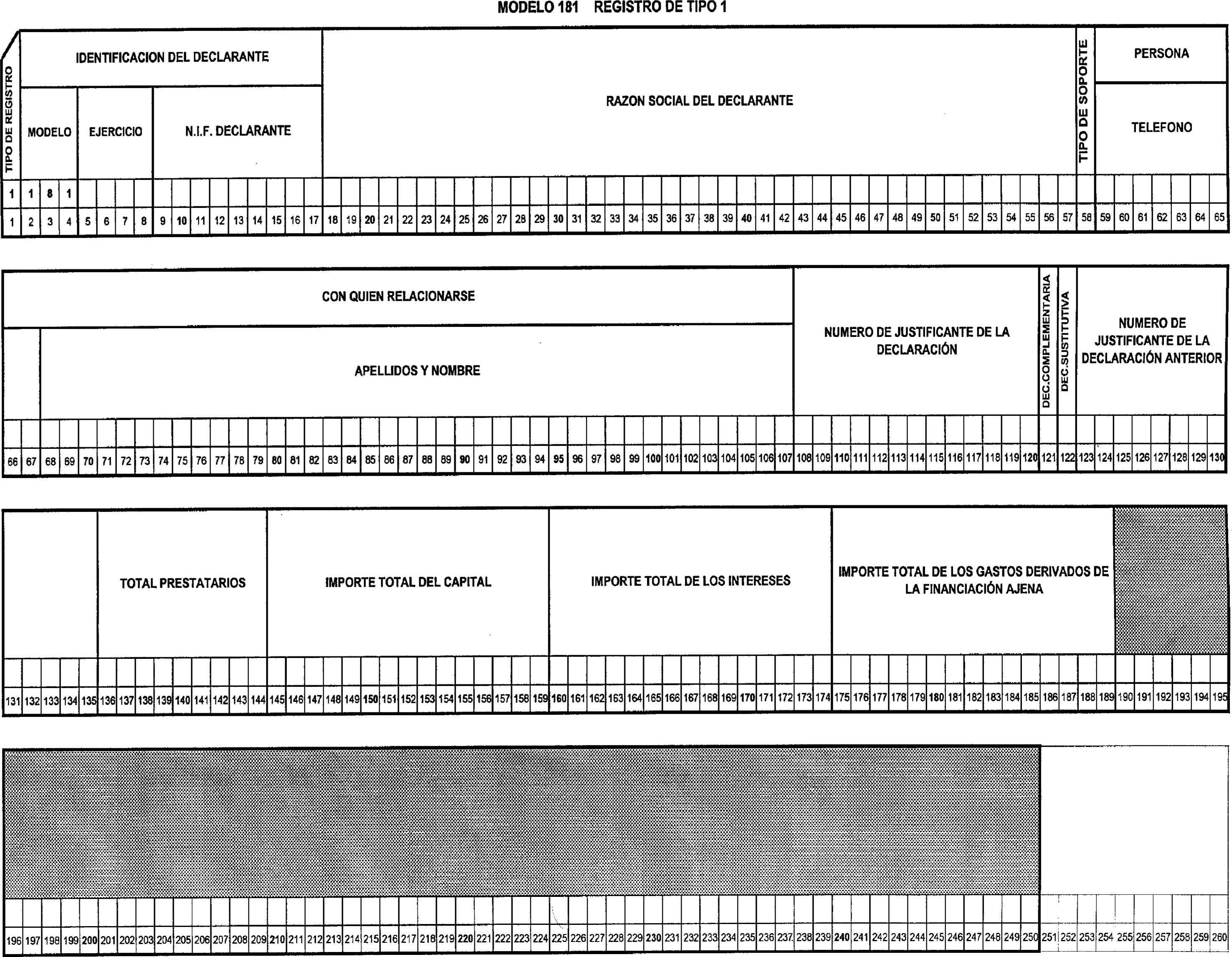 Imagen: /datos/imagenes/disp/1999/186/16884_7958903_image5.png