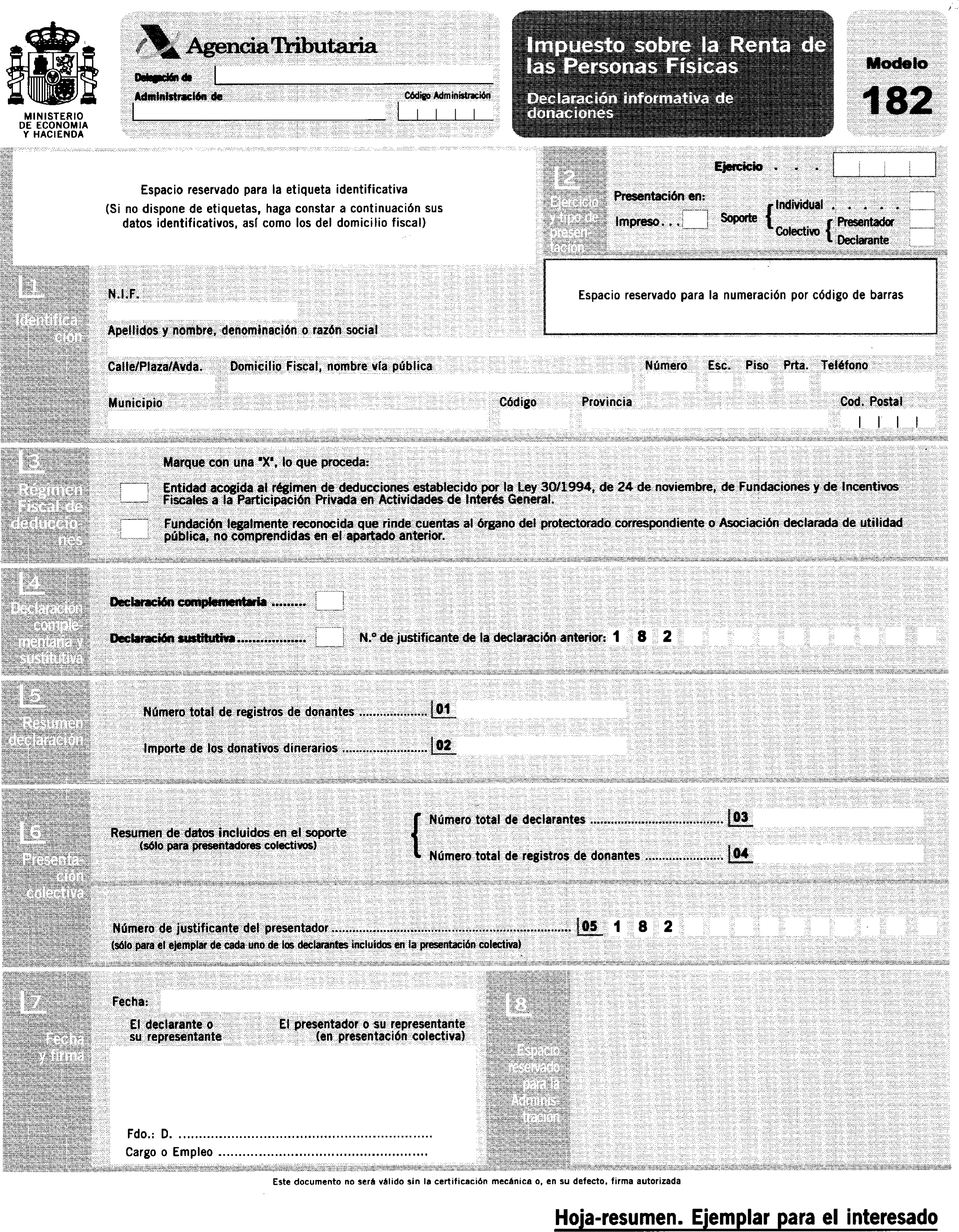 Imagen: /datos/imagenes/disp/1999/186/16885_7959273_image2.png