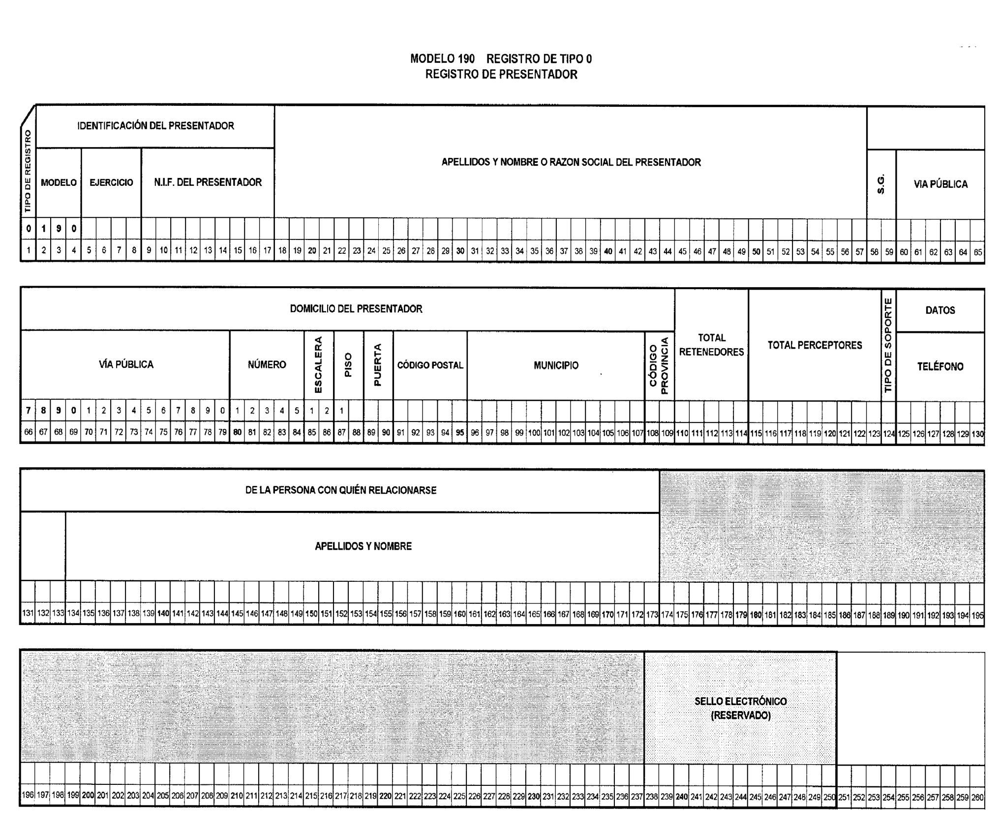 Imagen: /datos/imagenes/disp/1999/187/16939_7954004_image17.png