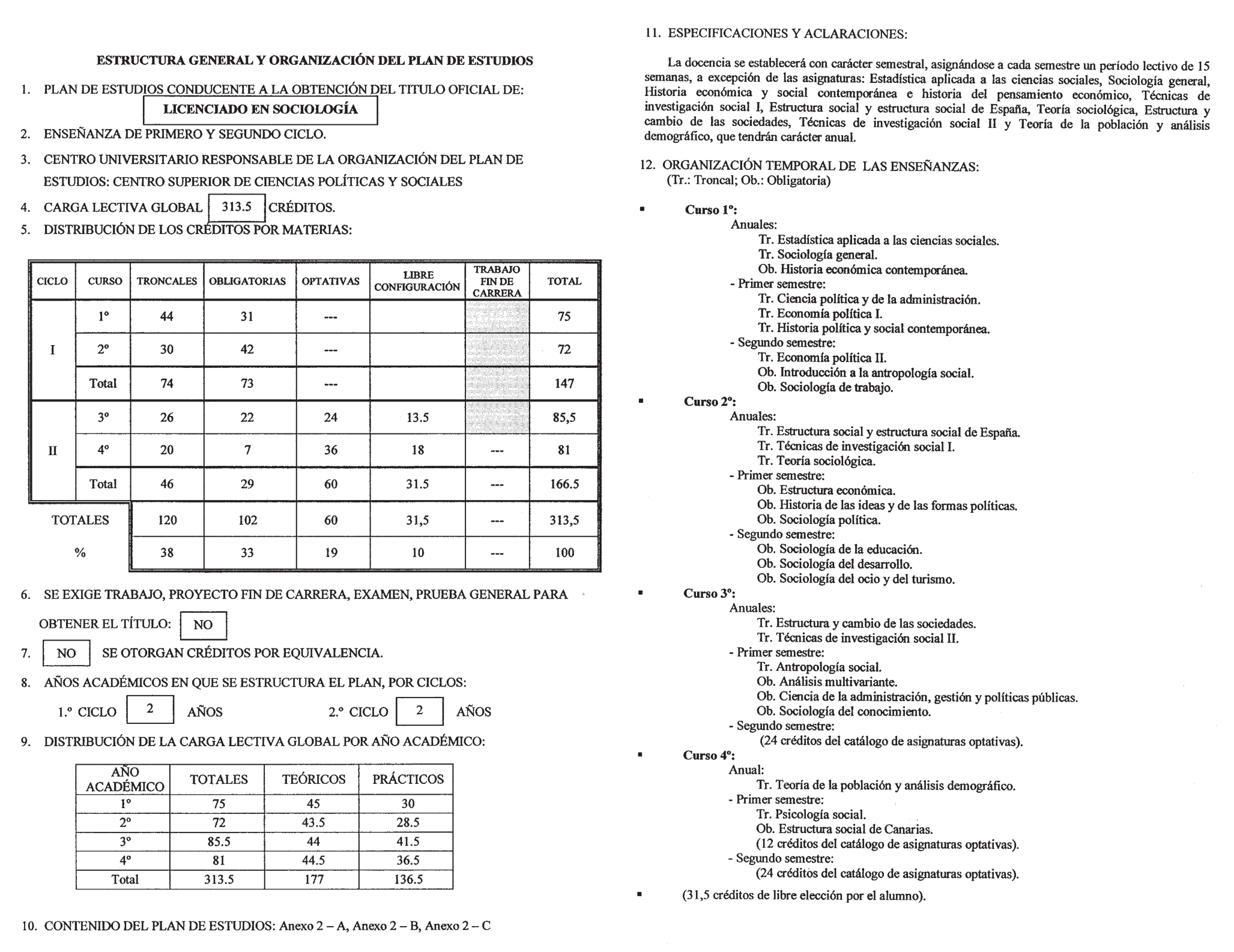 Imagen: /datos/imagenes/disp/1999/189/17130_8347090_image1.png