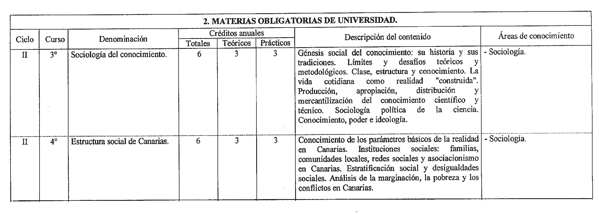 Imagen: /datos/imagenes/disp/1999/189/17130_8347090_image7.png