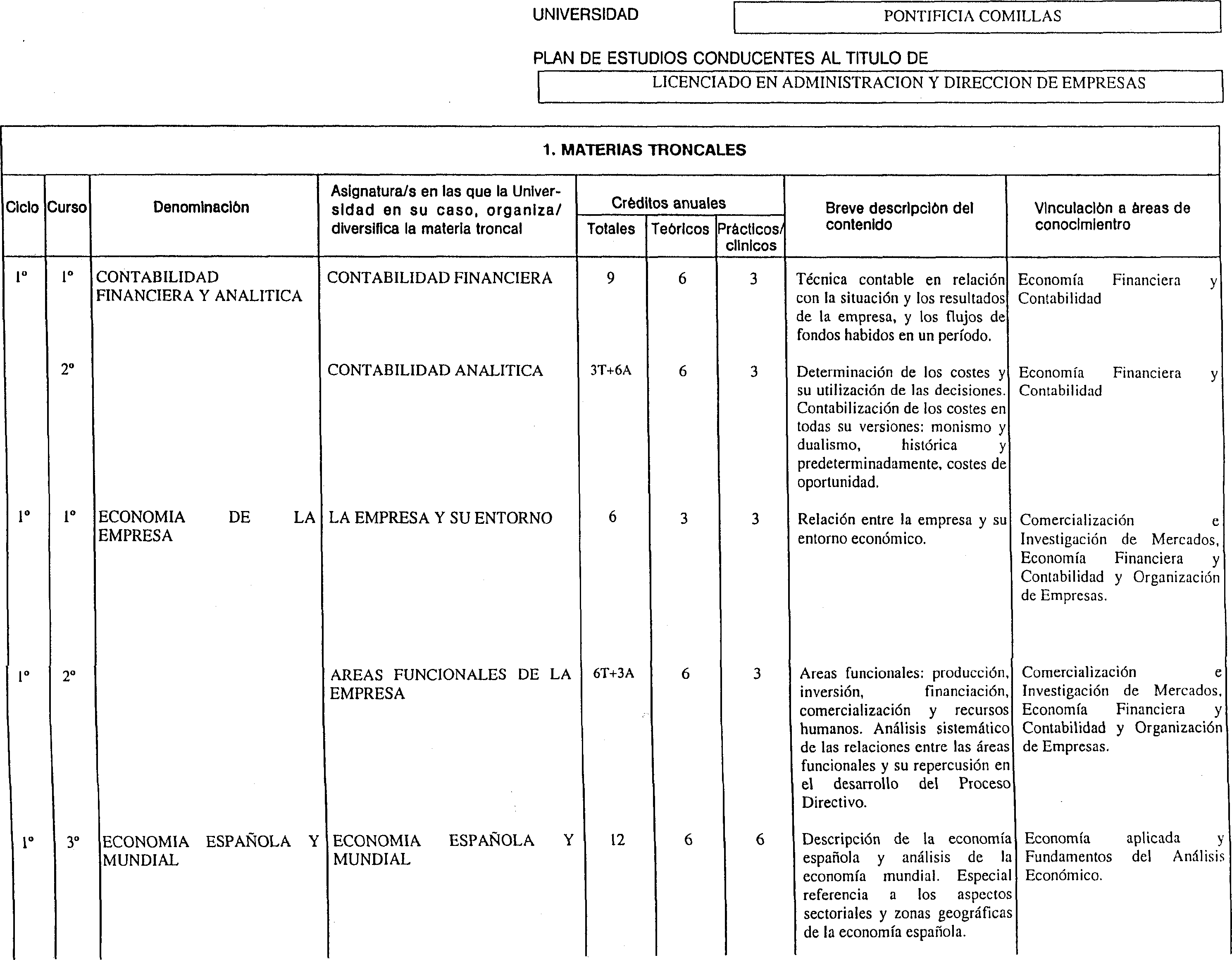 Imagen: /datos/imagenes/disp/1999/190/17131_7128141_image1.png