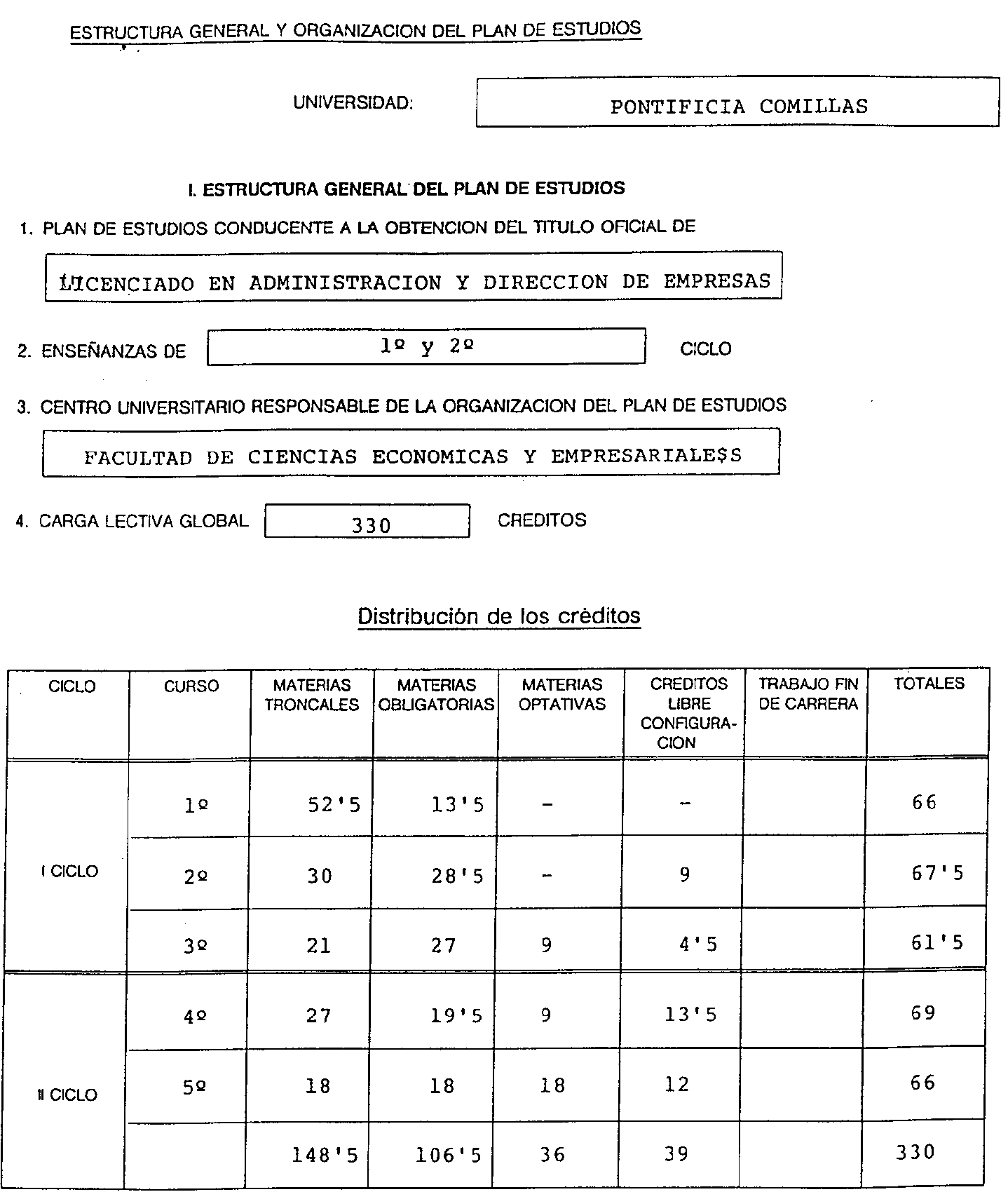 Imagen: /datos/imagenes/disp/1999/190/17131_7128141_image10.png