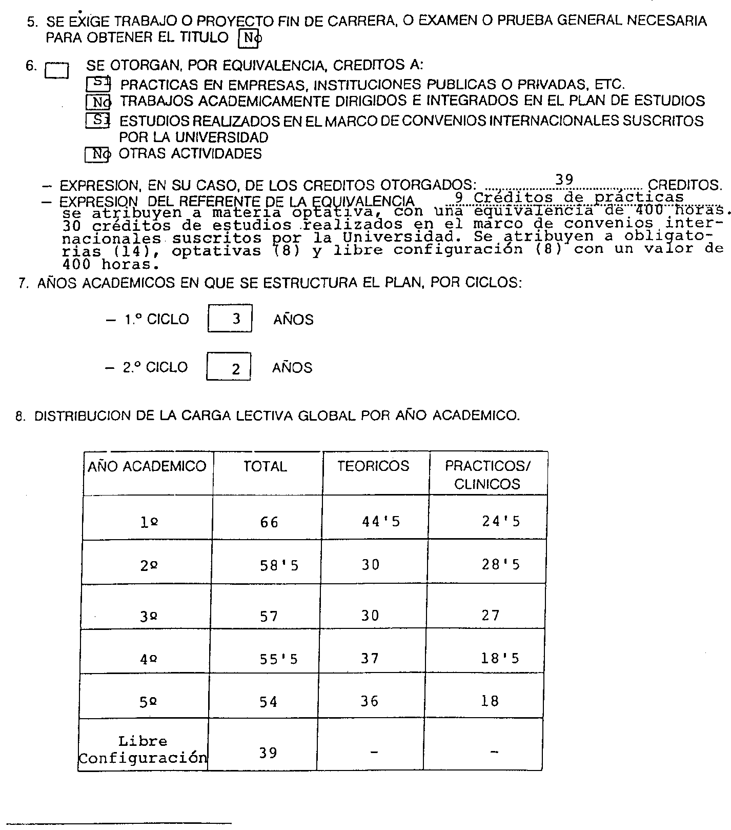 Imagen: /datos/imagenes/disp/1999/190/17131_7128141_image11.png