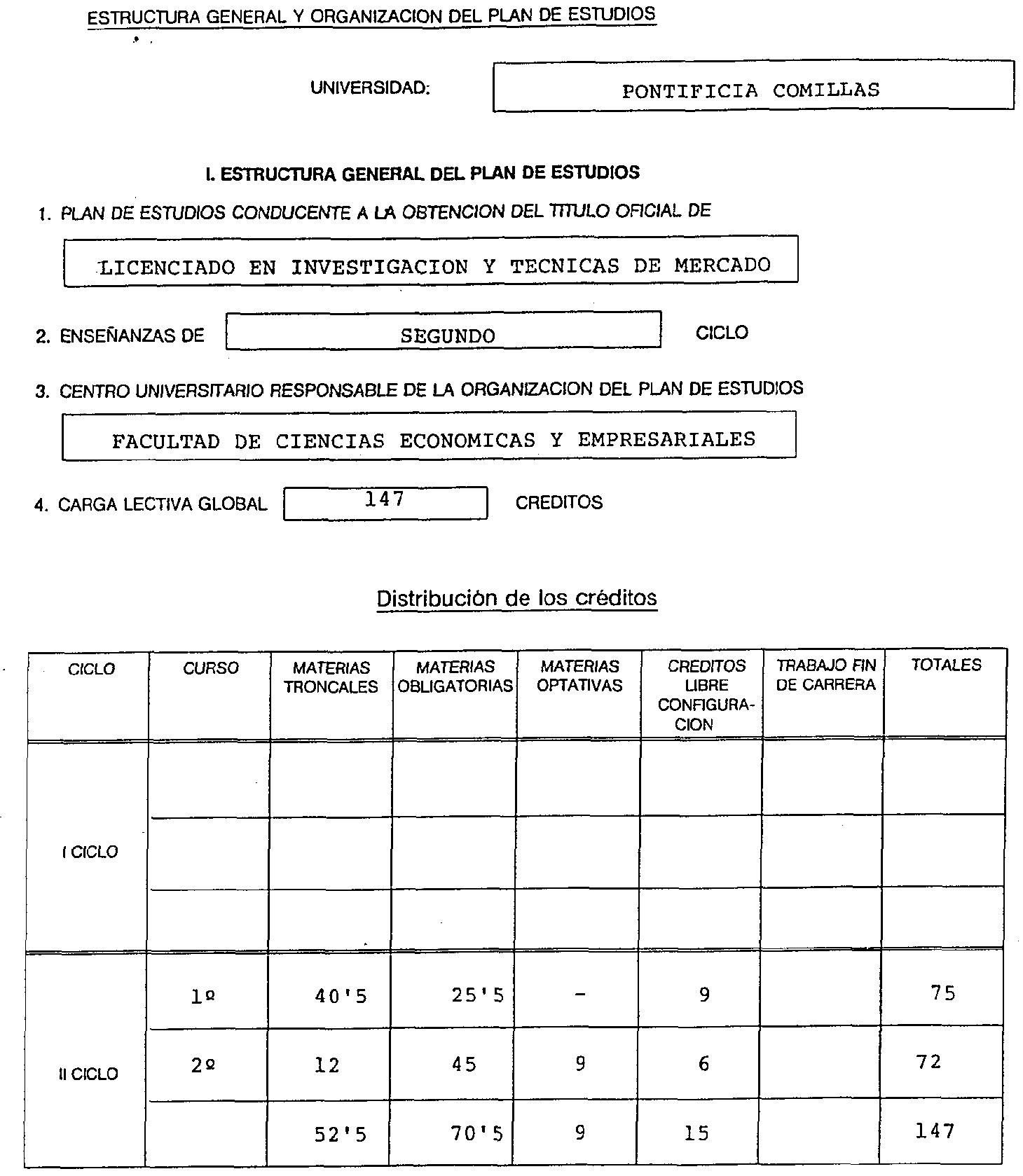 Imagen: /datos/imagenes/disp/1999/190/17131_7128141_image22.png