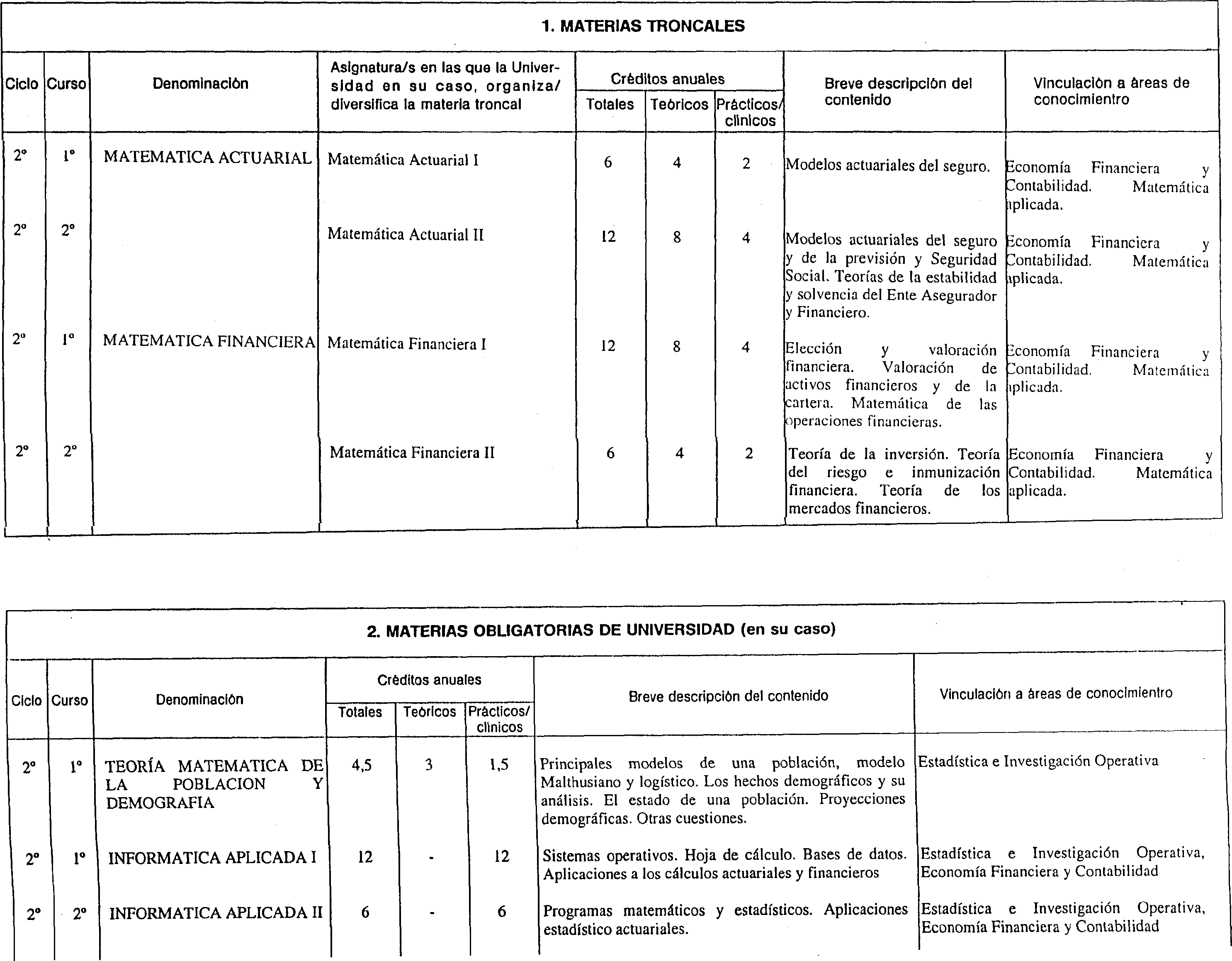 Imagen: /datos/imagenes/disp/1999/190/17131_7128141_image29.png