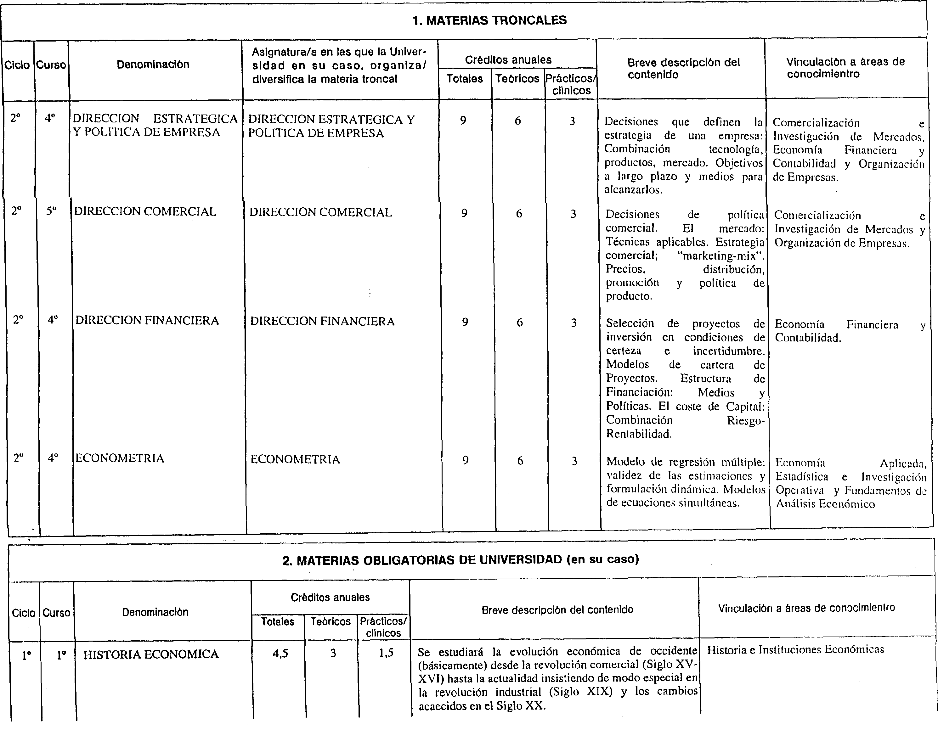 Imagen: /datos/imagenes/disp/1999/190/17131_7128141_image3.png