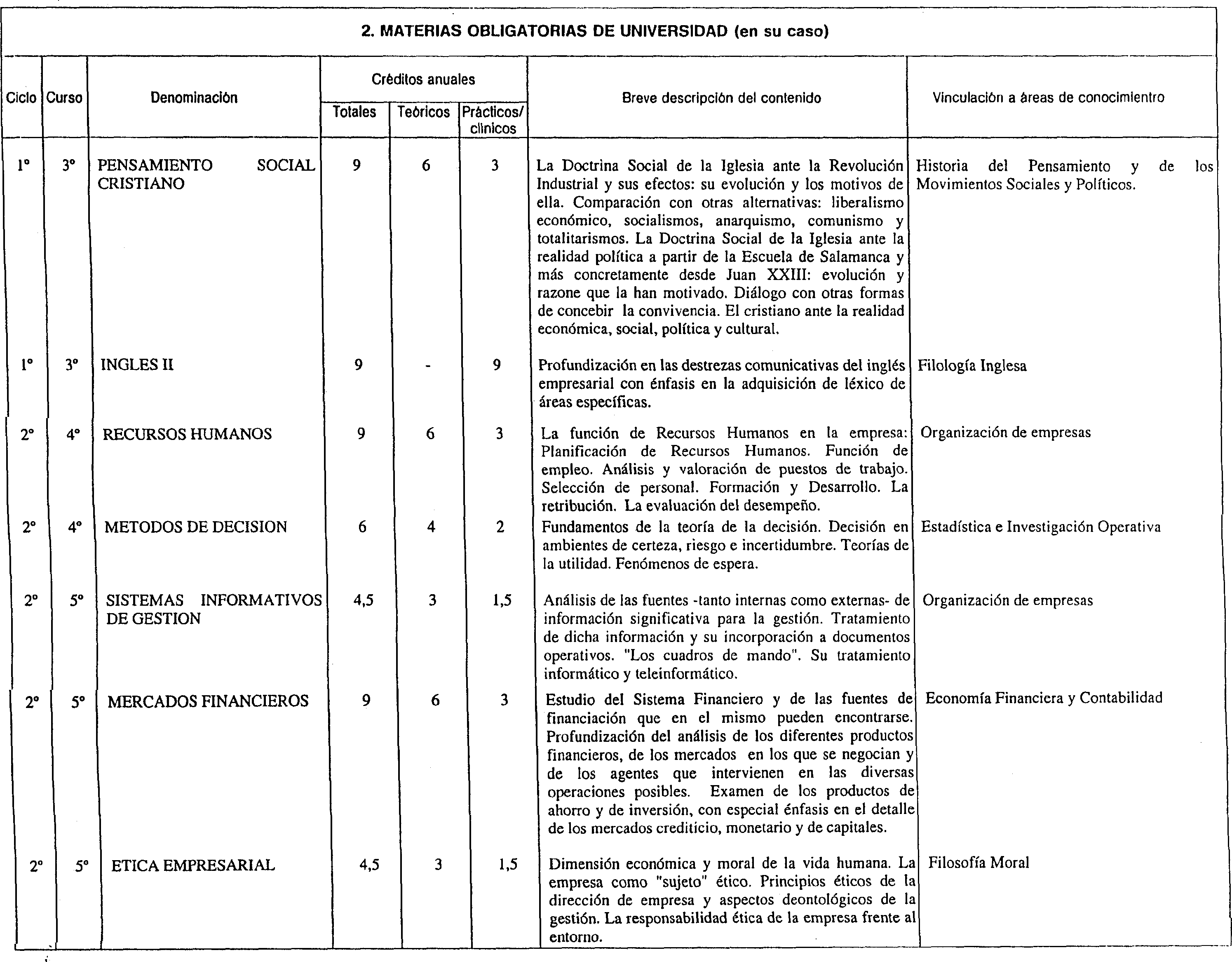 Imagen: /datos/imagenes/disp/1999/190/17131_7128141_image5.png