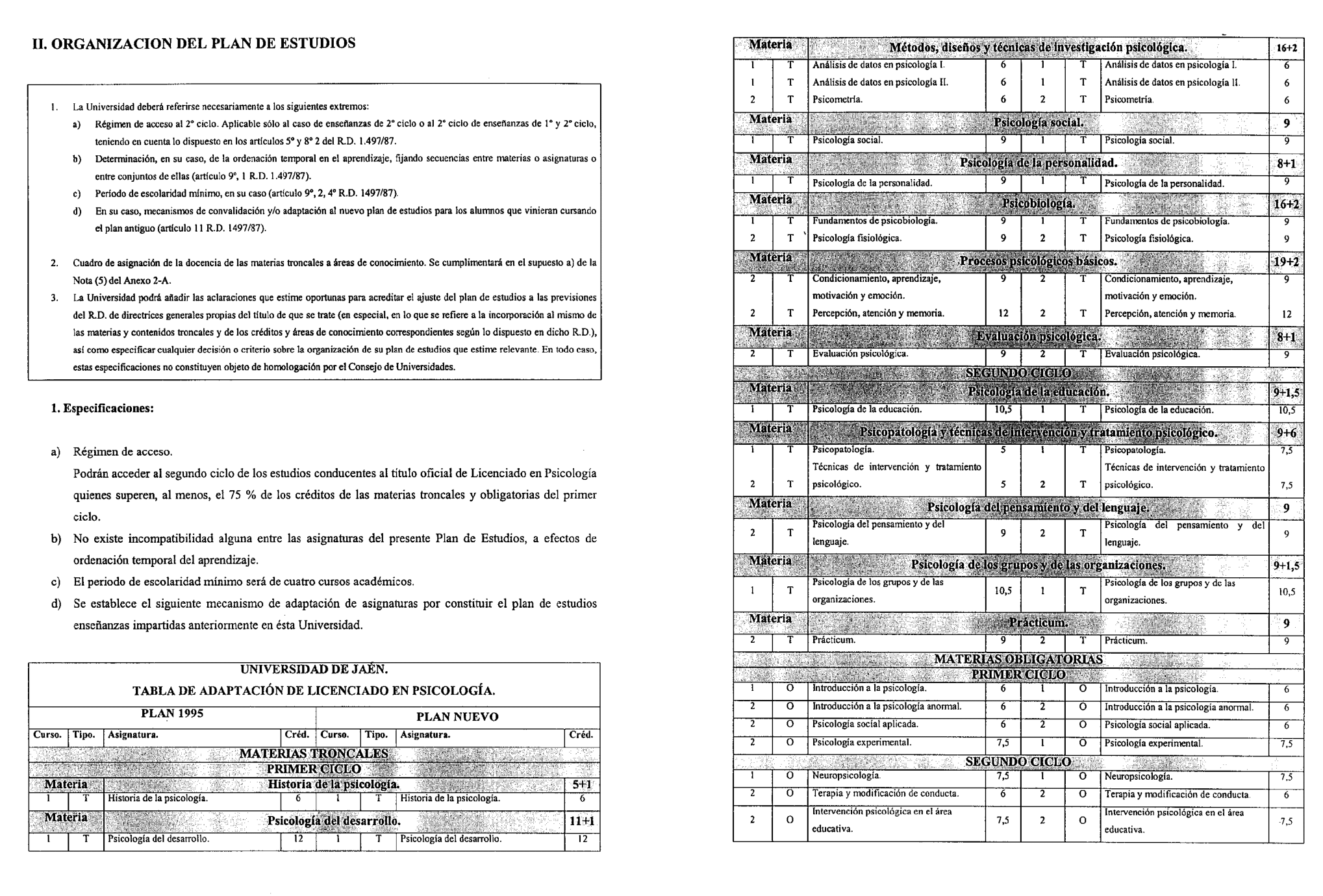 Imagen: /datos/imagenes/disp/1999/190/17261_8347095_image10.png