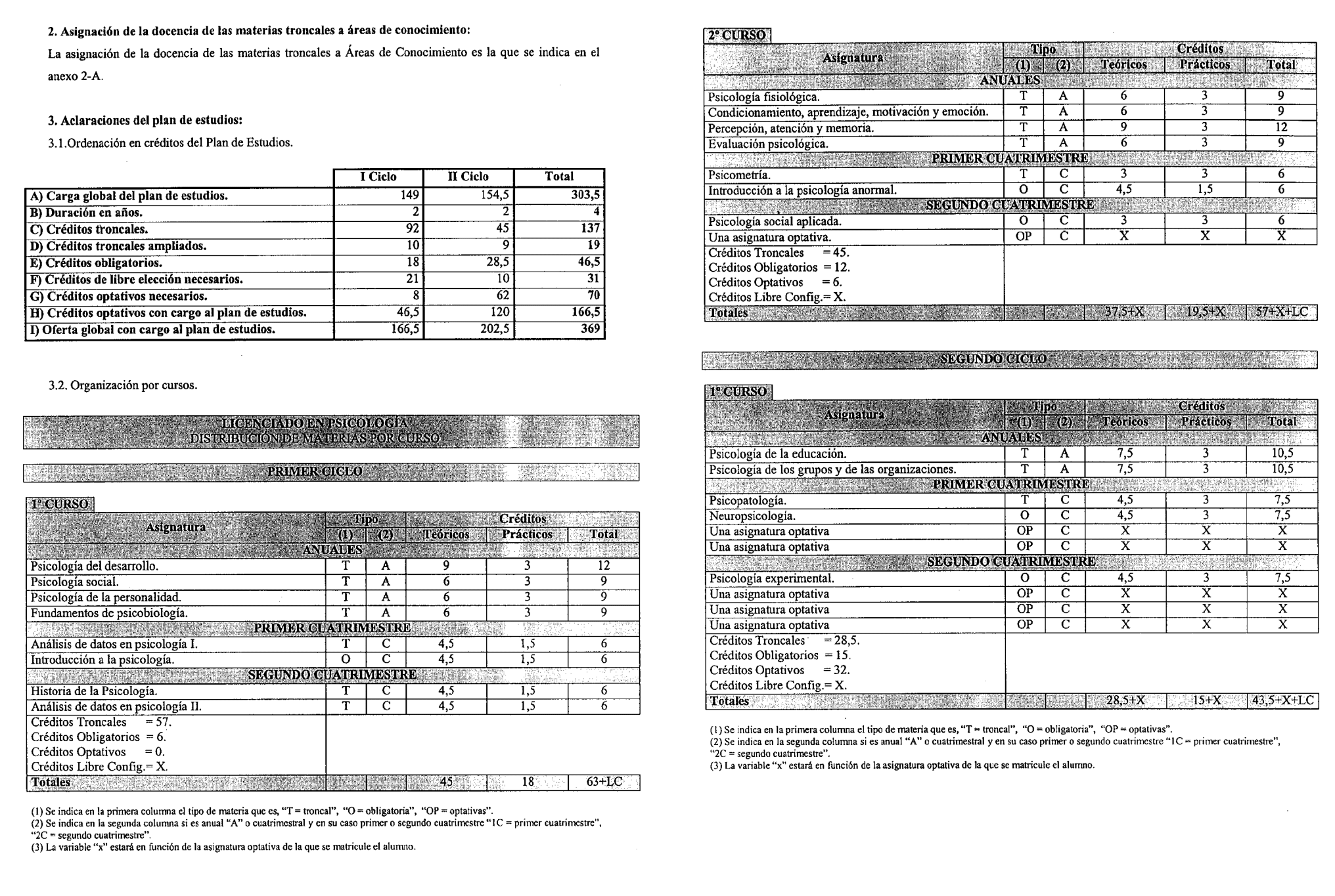 Imagen: /datos/imagenes/disp/1999/190/17261_8347095_image11.png