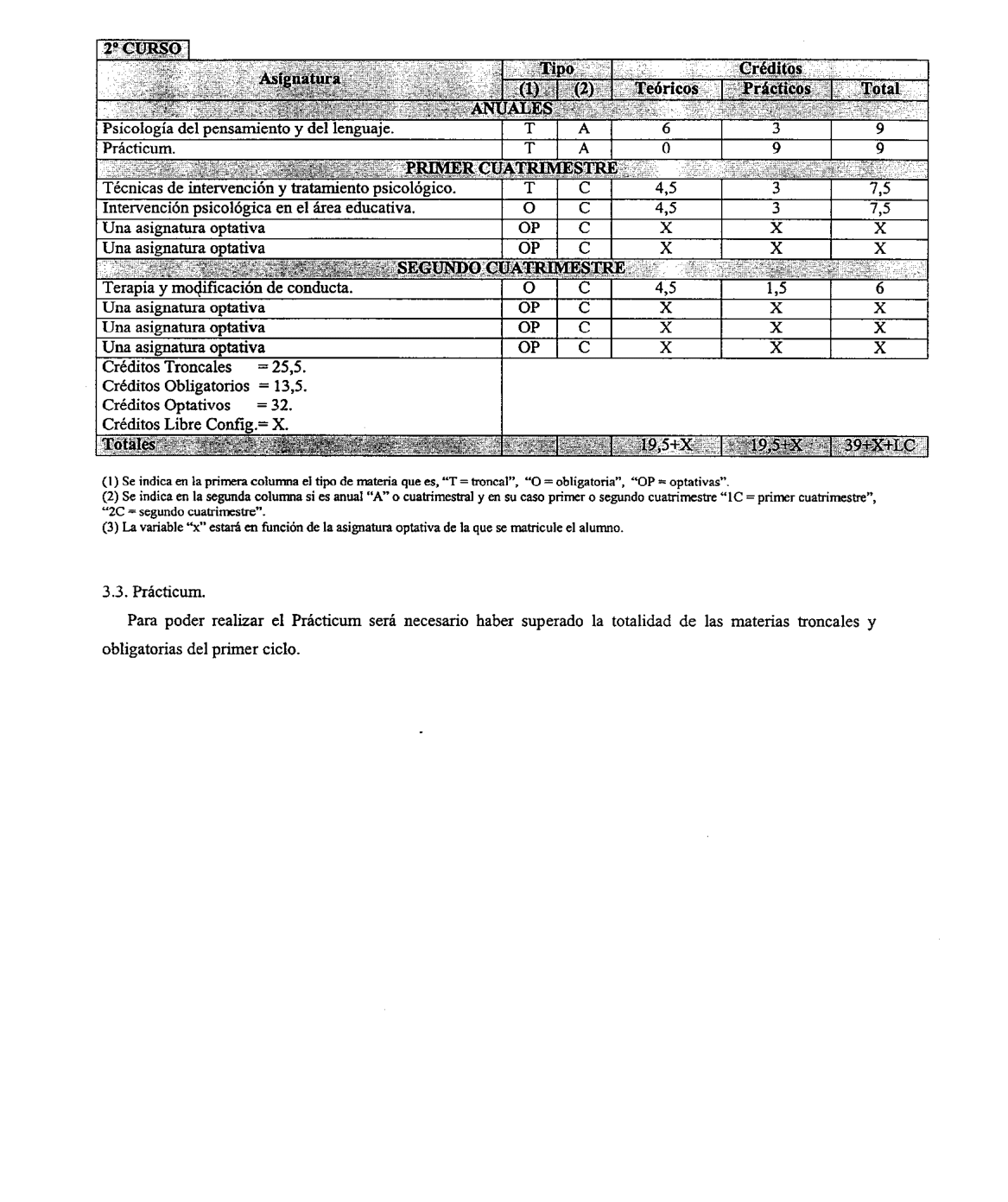 Imagen: /datos/imagenes/disp/1999/190/17261_8347095_image12.png